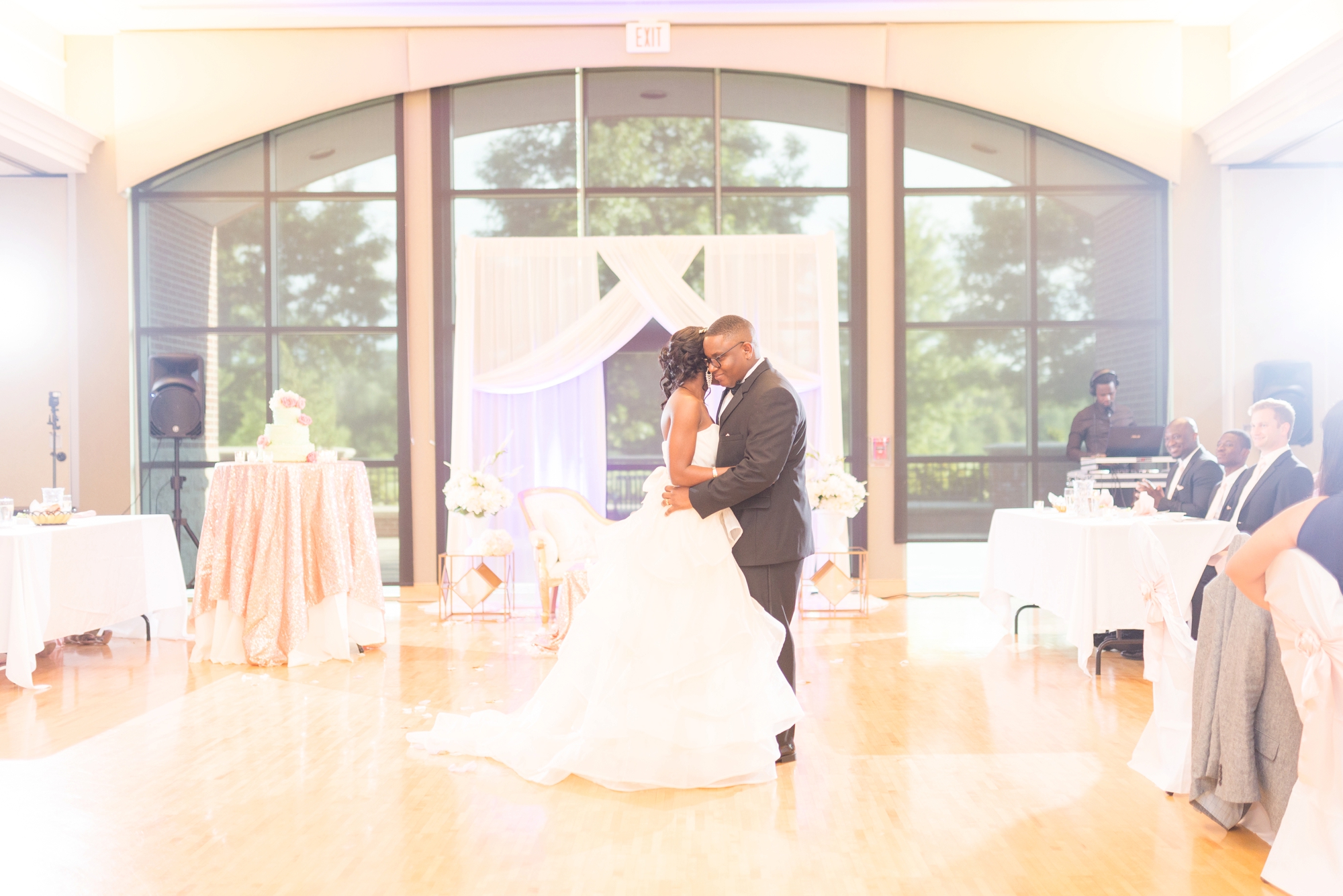 beautiful-wedding-at-westerville-recreation-center-westerville-ohio-74