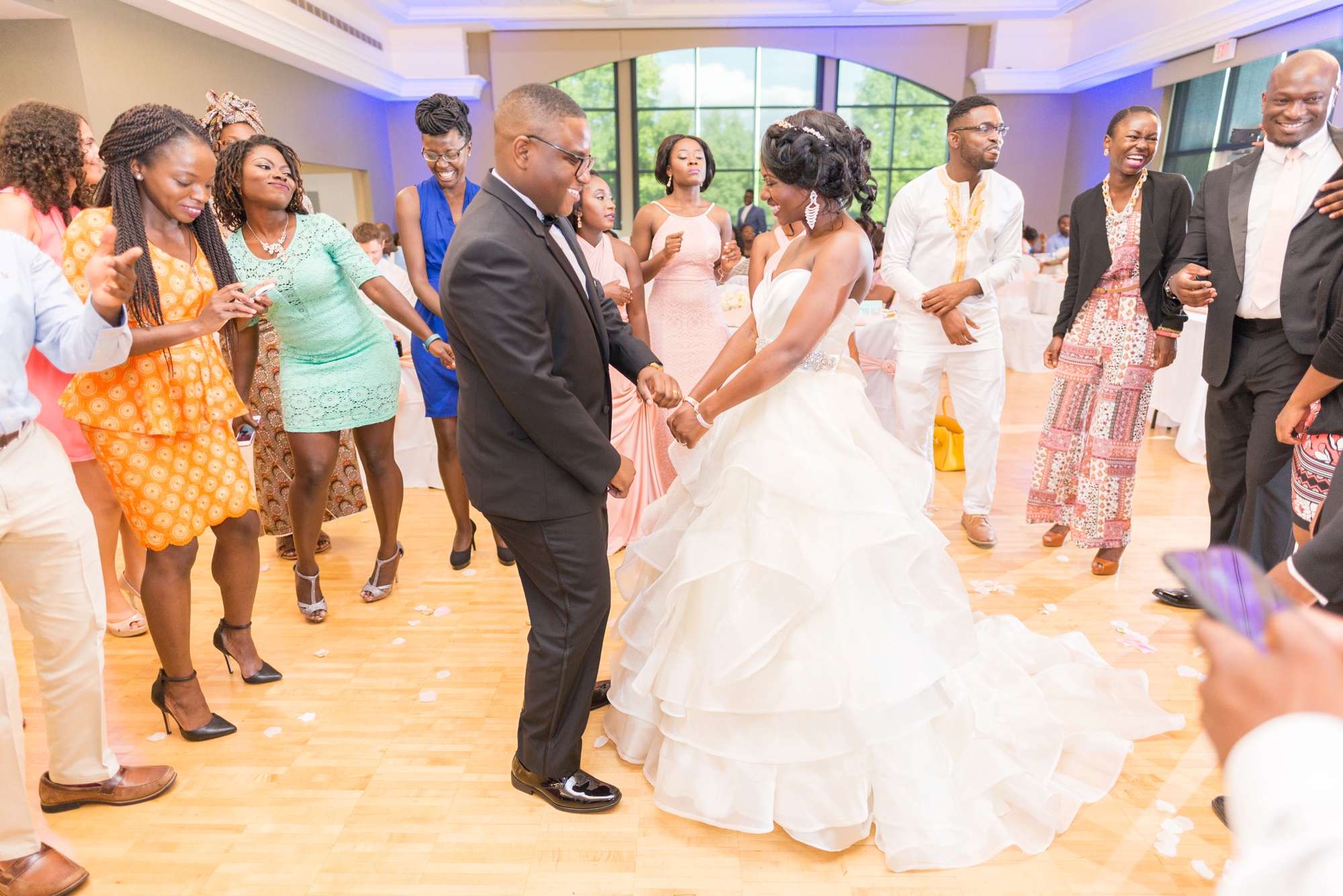 beautiful-wedding-at-westerville-recreation-center-westerville-ohio-78