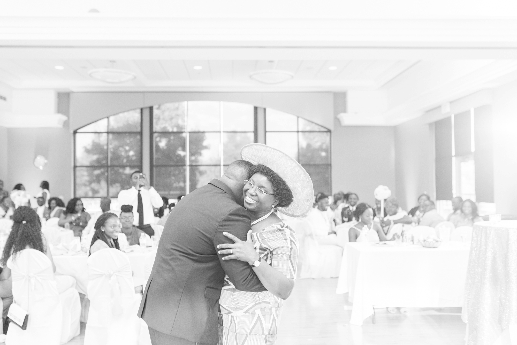 beautiful-wedding-at-westerville-recreation-center-westerville-ohio-83