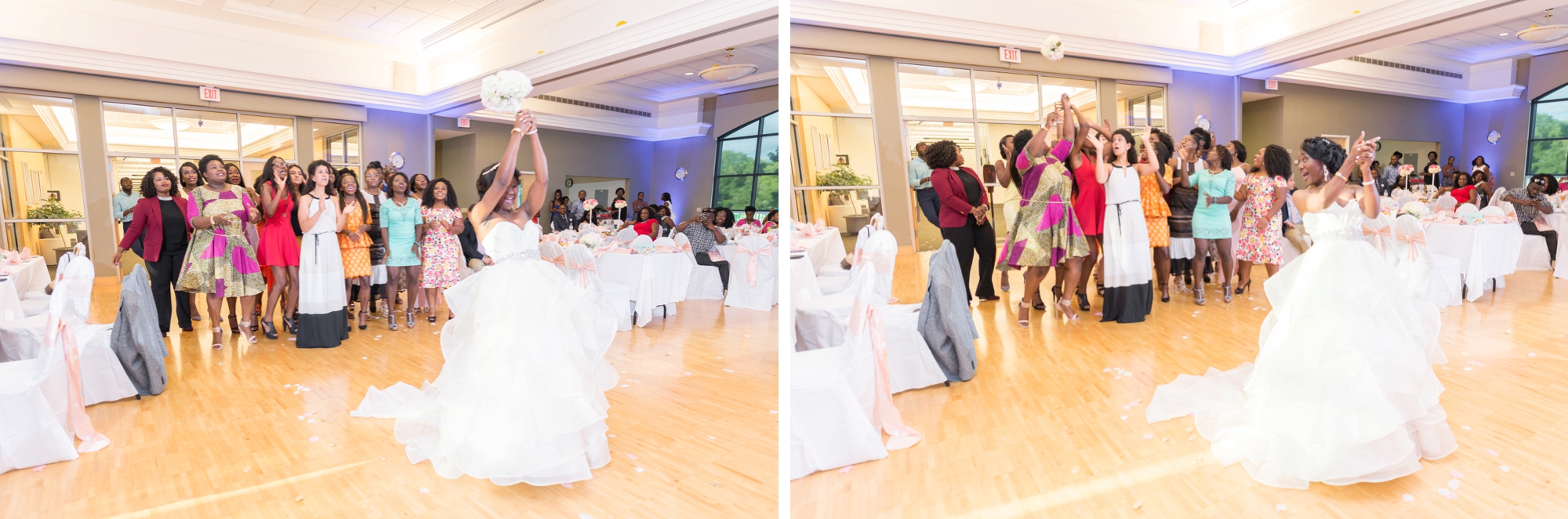 beautiful-wedding-at-westerville-recreation-center-westerville-ohio-85