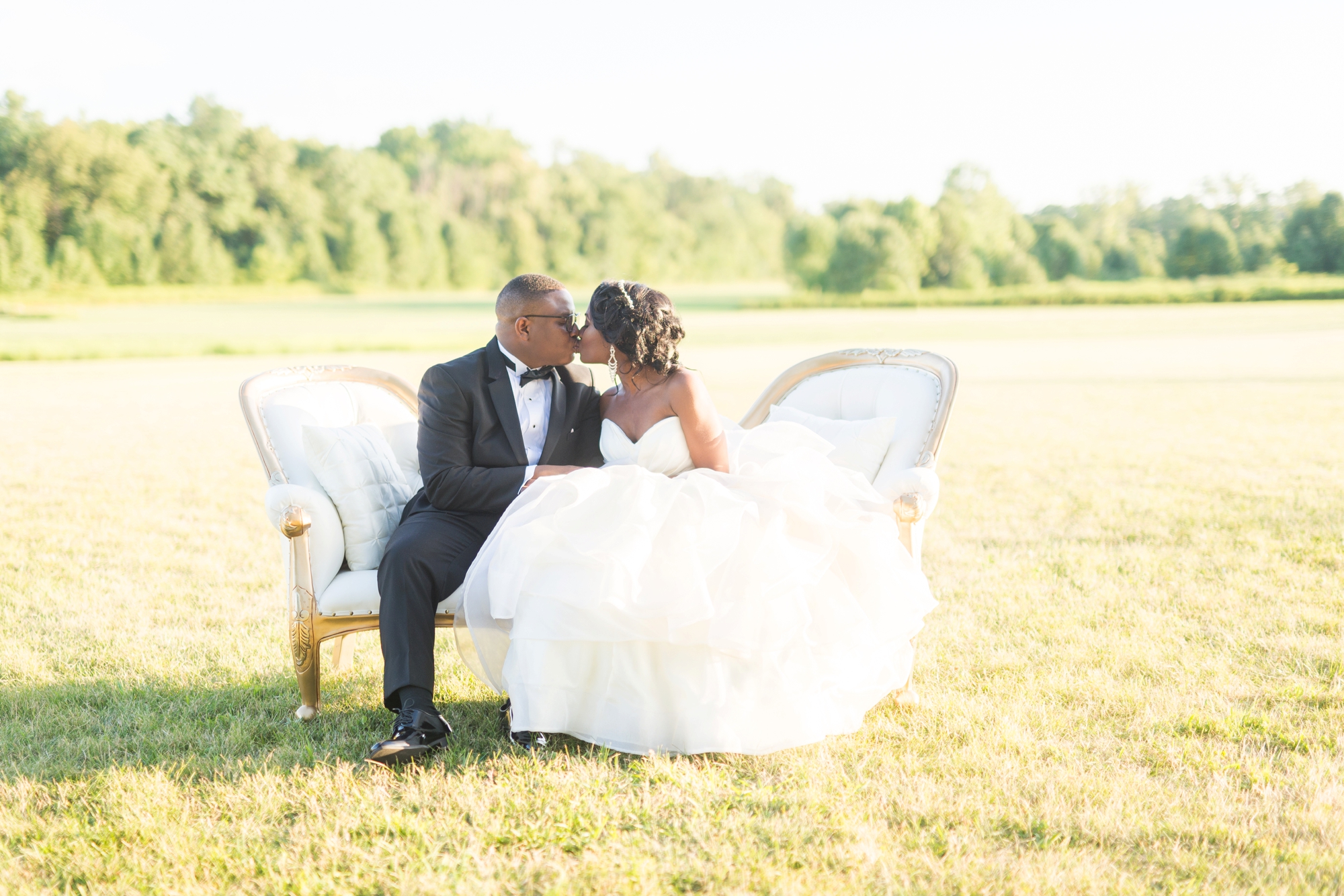 beautiful-wedding-at-westerville-recreation-center-westerville-ohio-87