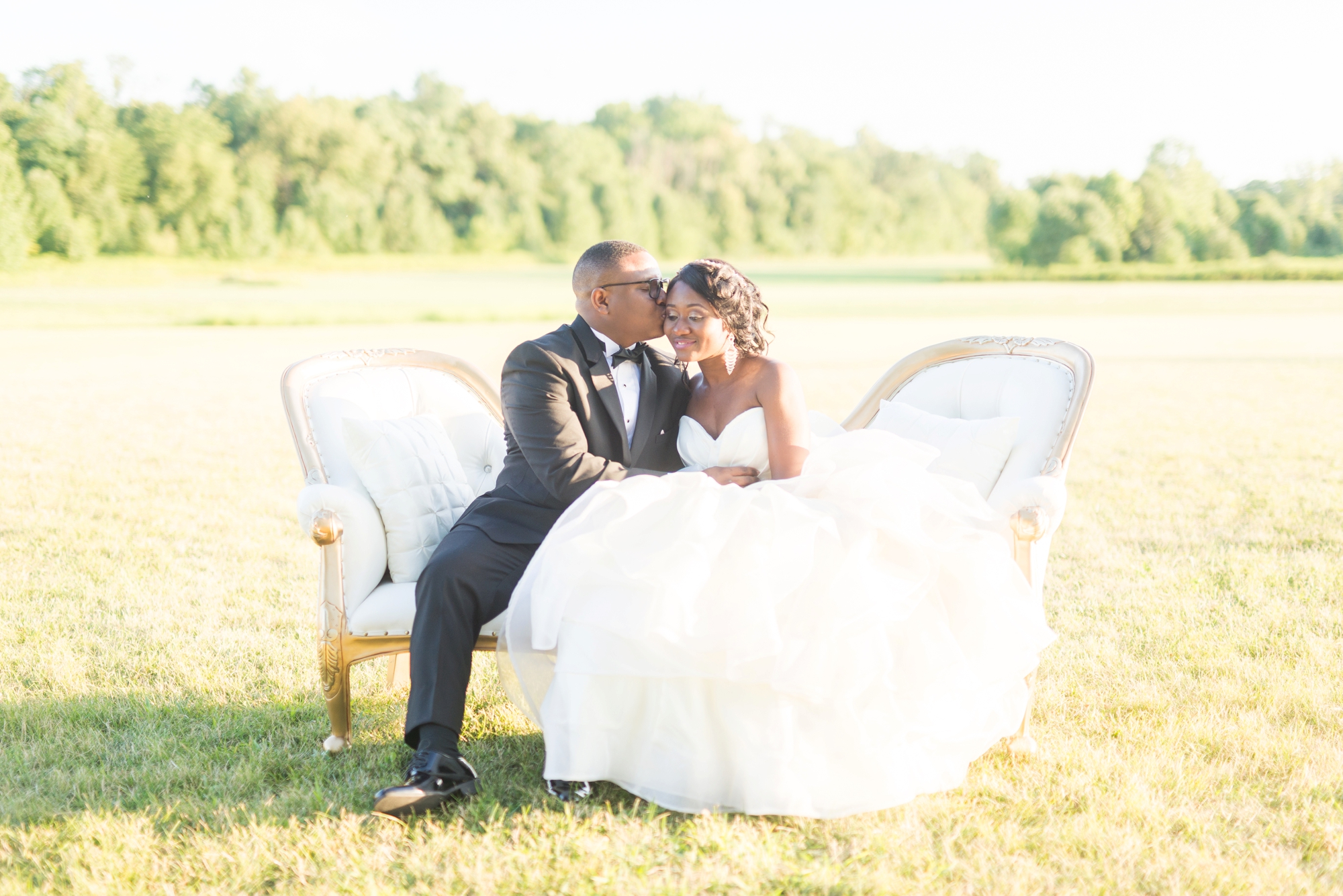 beautiful-wedding-at-westerville-recreation-center-westerville-ohio-90