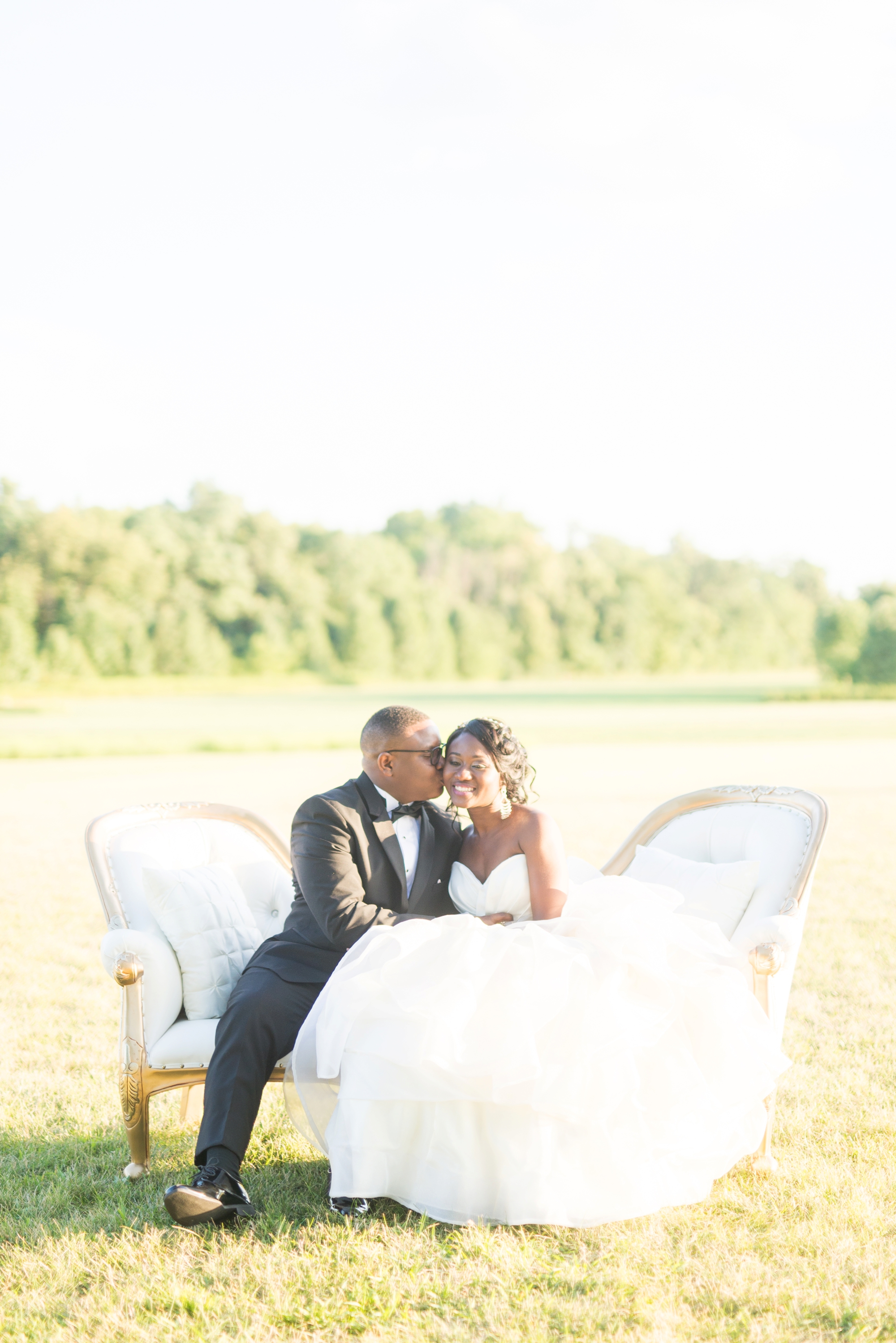 beautiful-wedding-at-westerville-recreation-center-westerville-ohio-91