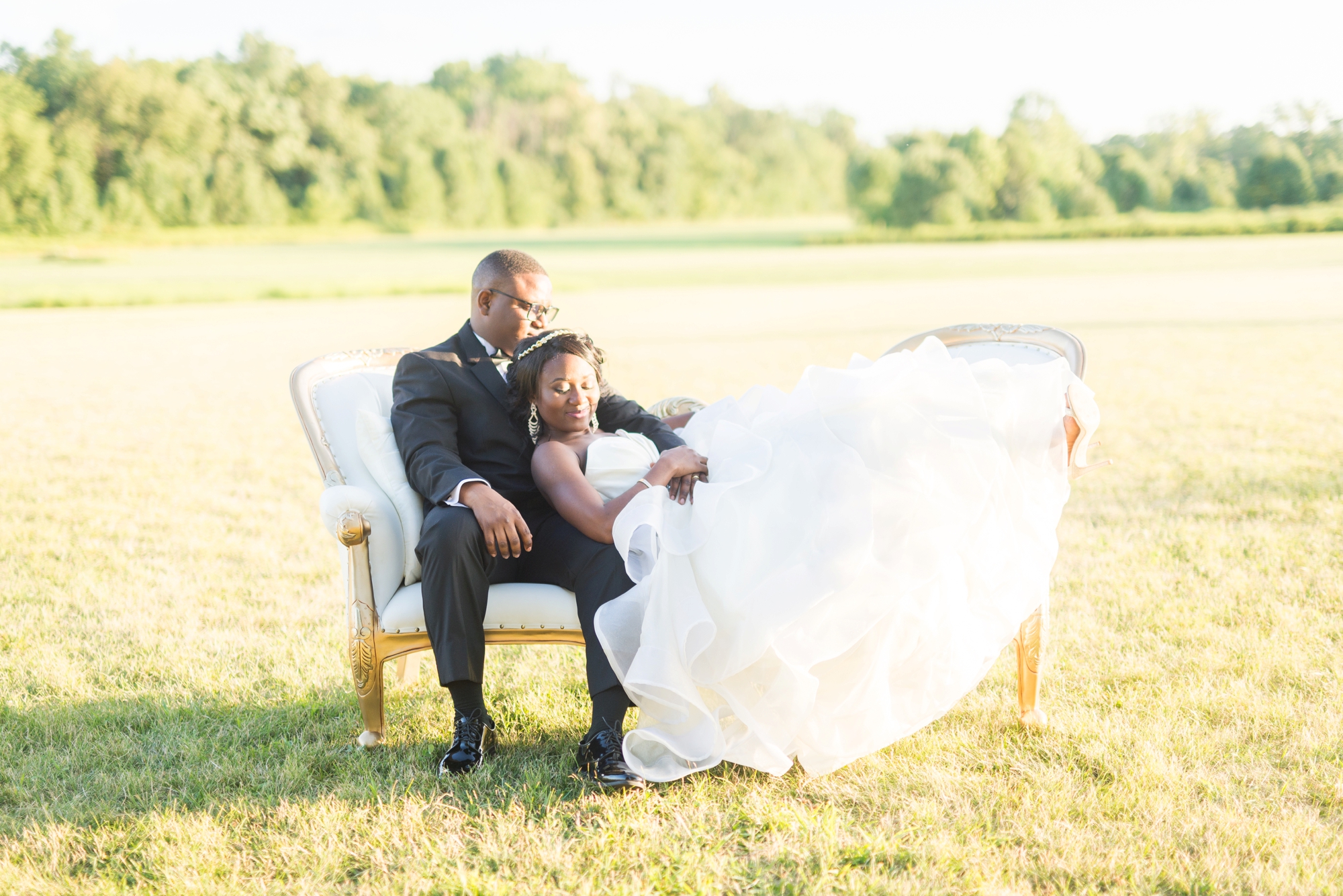 beautiful-wedding-at-westerville-recreation-center-westerville-ohio-92