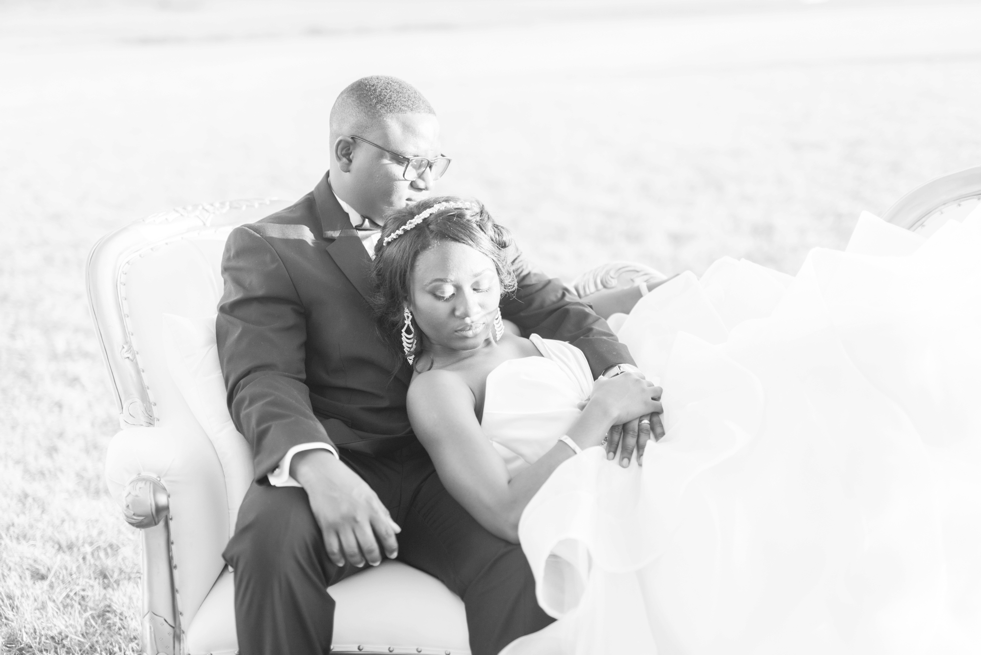 beautiful-wedding-at-westerville-recreation-center-westerville-ohio-94