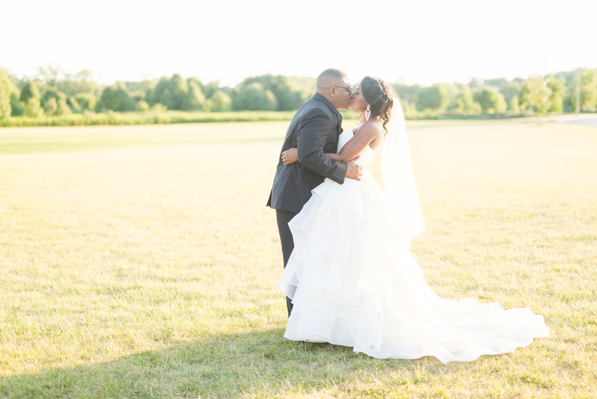 beautiful-wedding-at-westerville-recreation-center-westerville-ohio-97