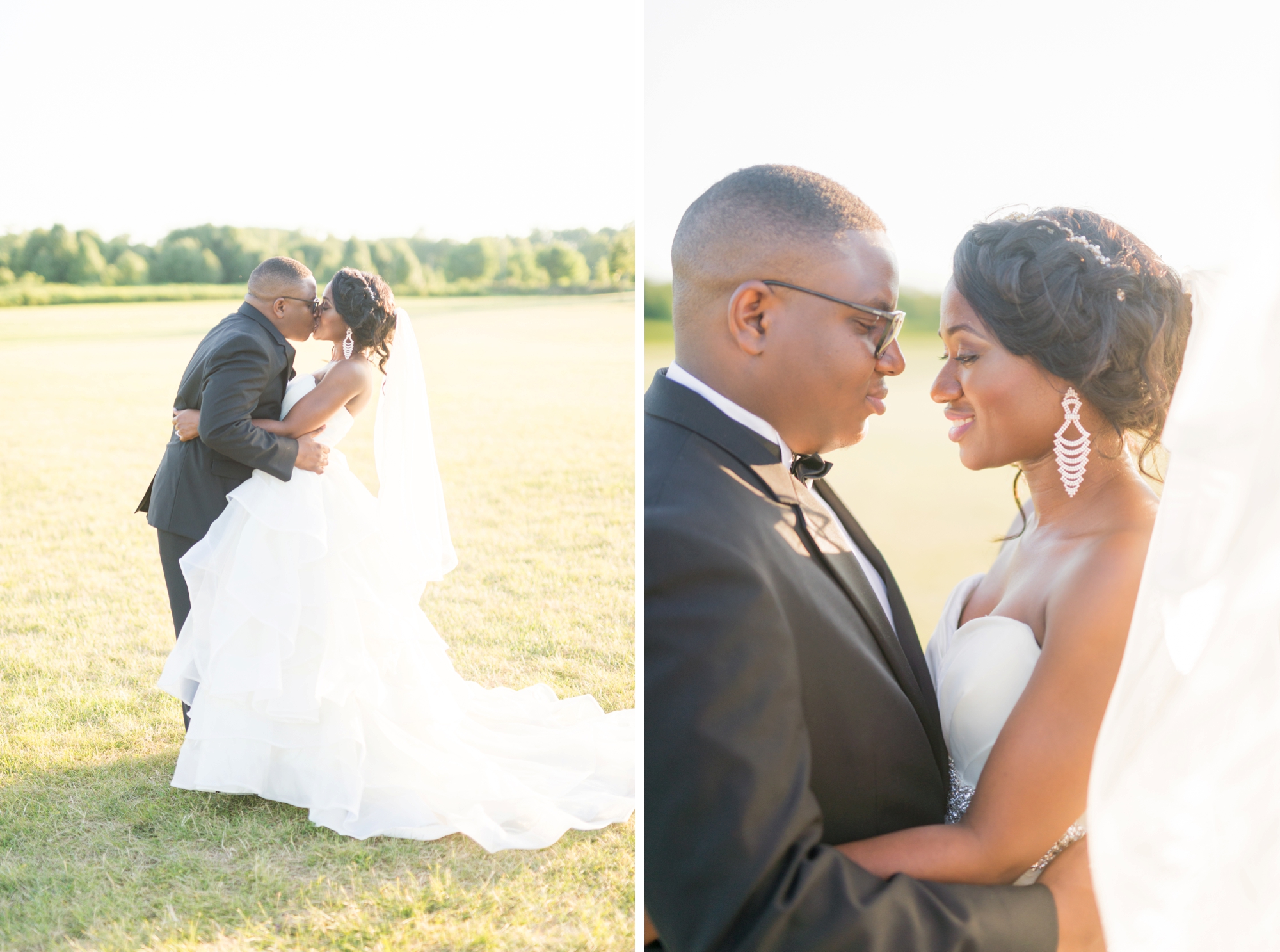 beautiful-wedding-at-westerville-recreation-center-westerville-ohio-98