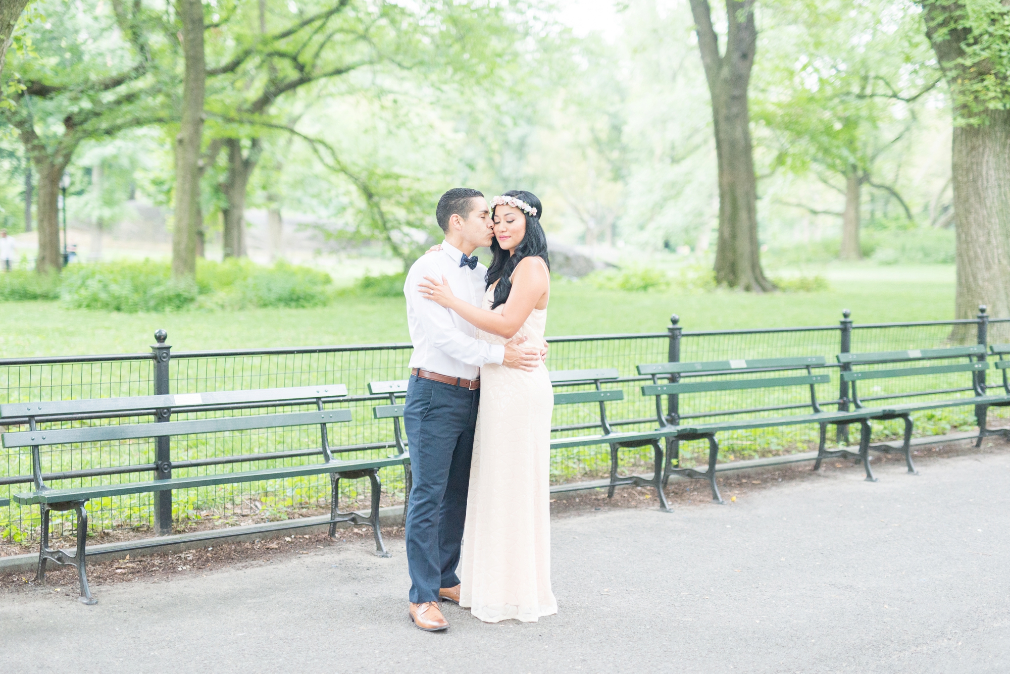wedding-photography-in-central-park-new-york-city_0205