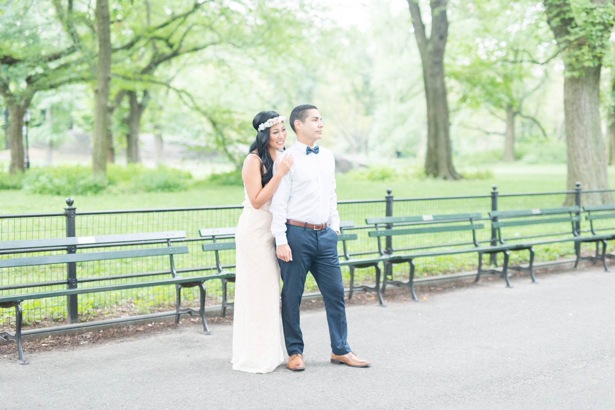wedding-photography-in-central-park-new-york-city_0207