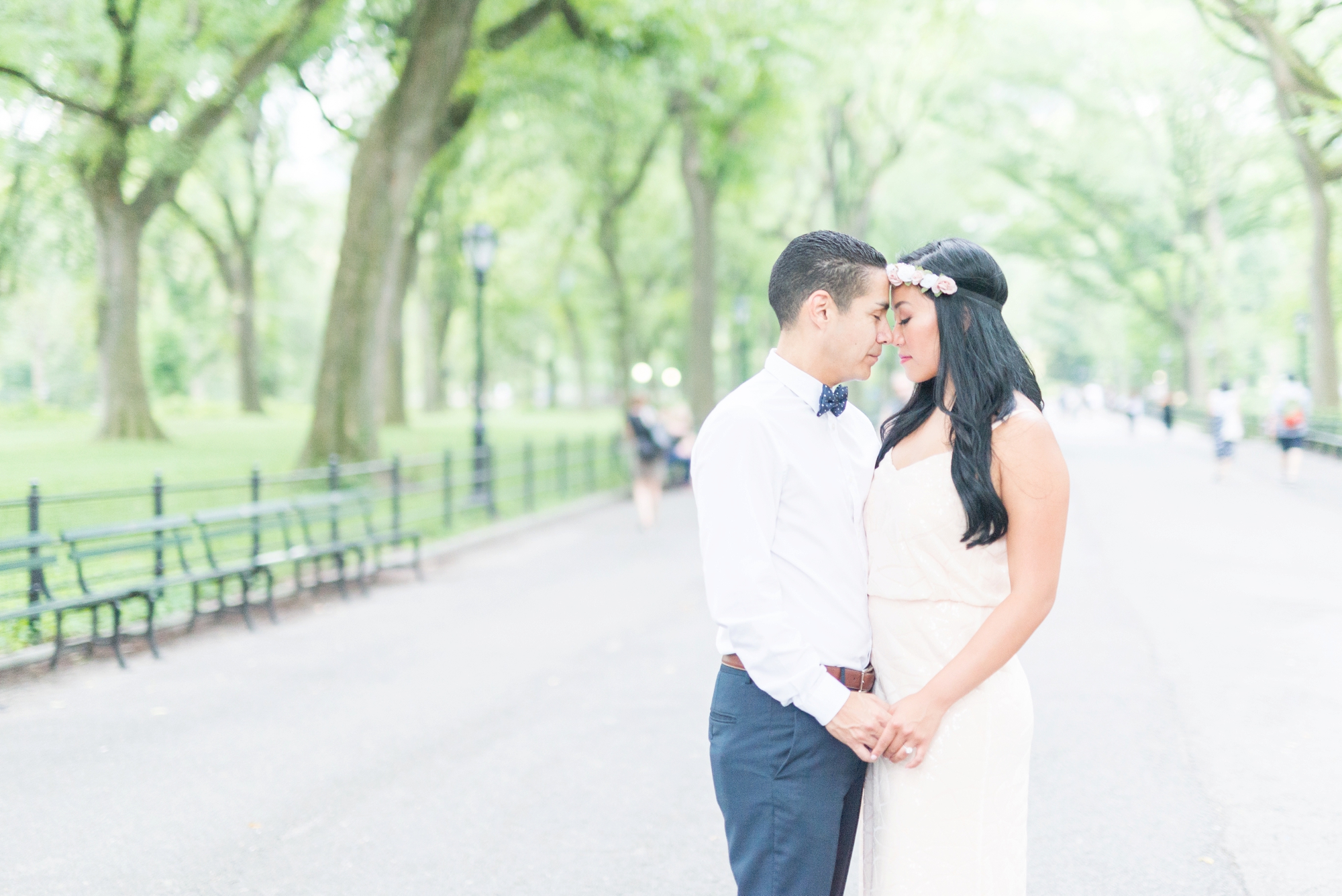 wedding-photography-in-central-park-new-york-city_0210