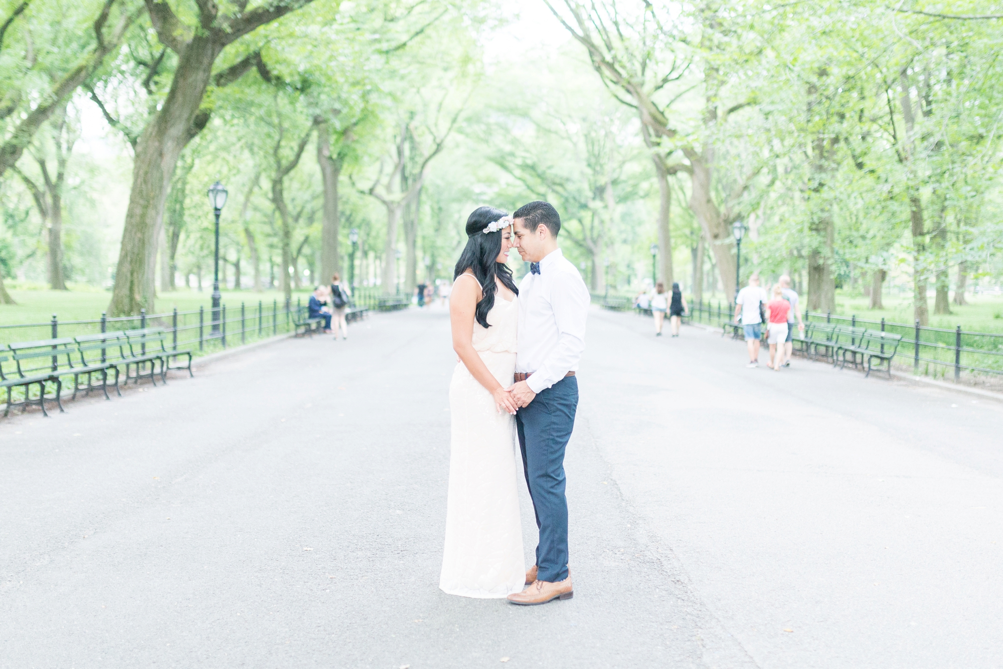 wedding-photography-in-central-park-new-york-city_0211