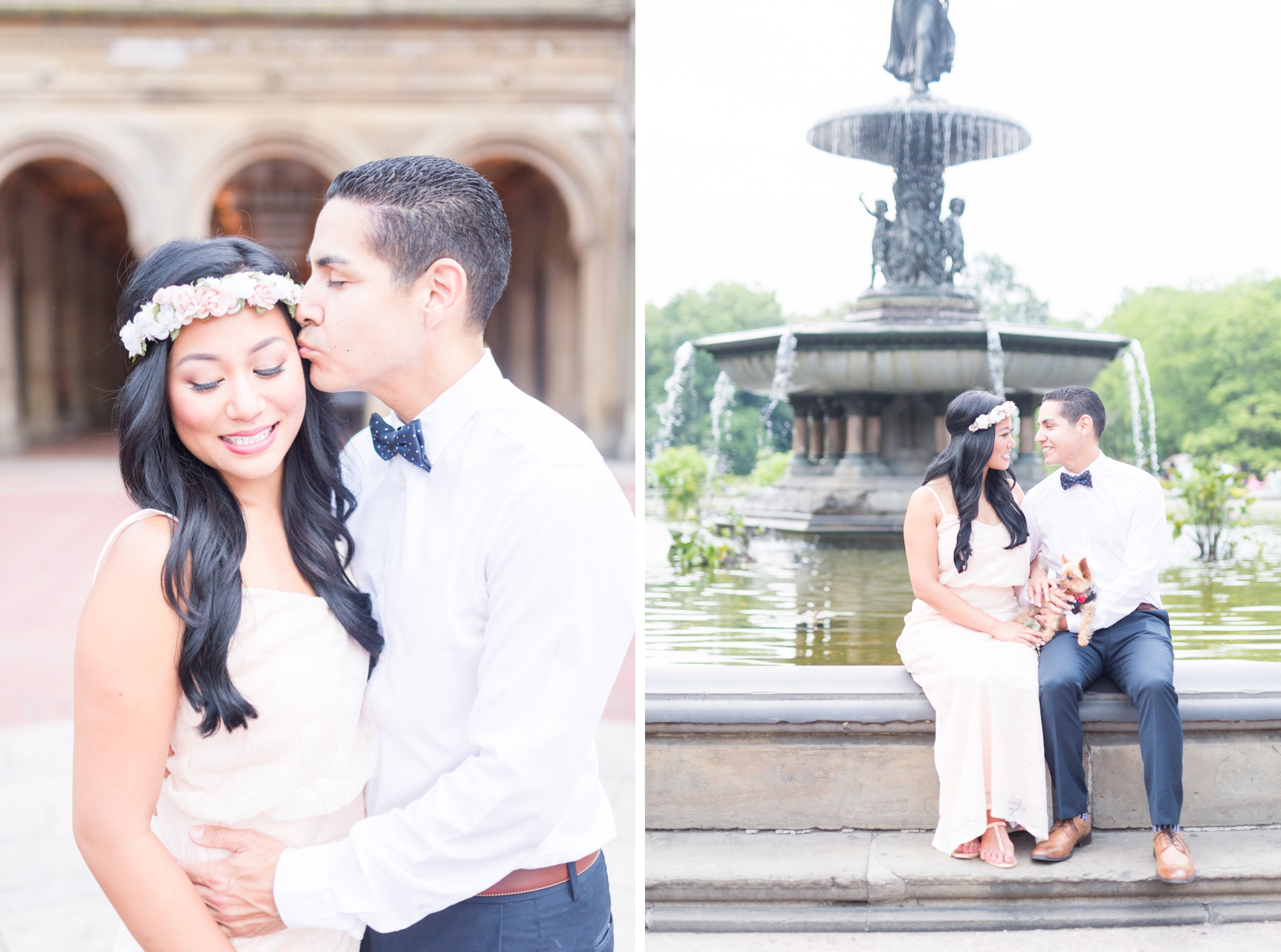 wedding-photography-in-central-park-new-york-city_0212