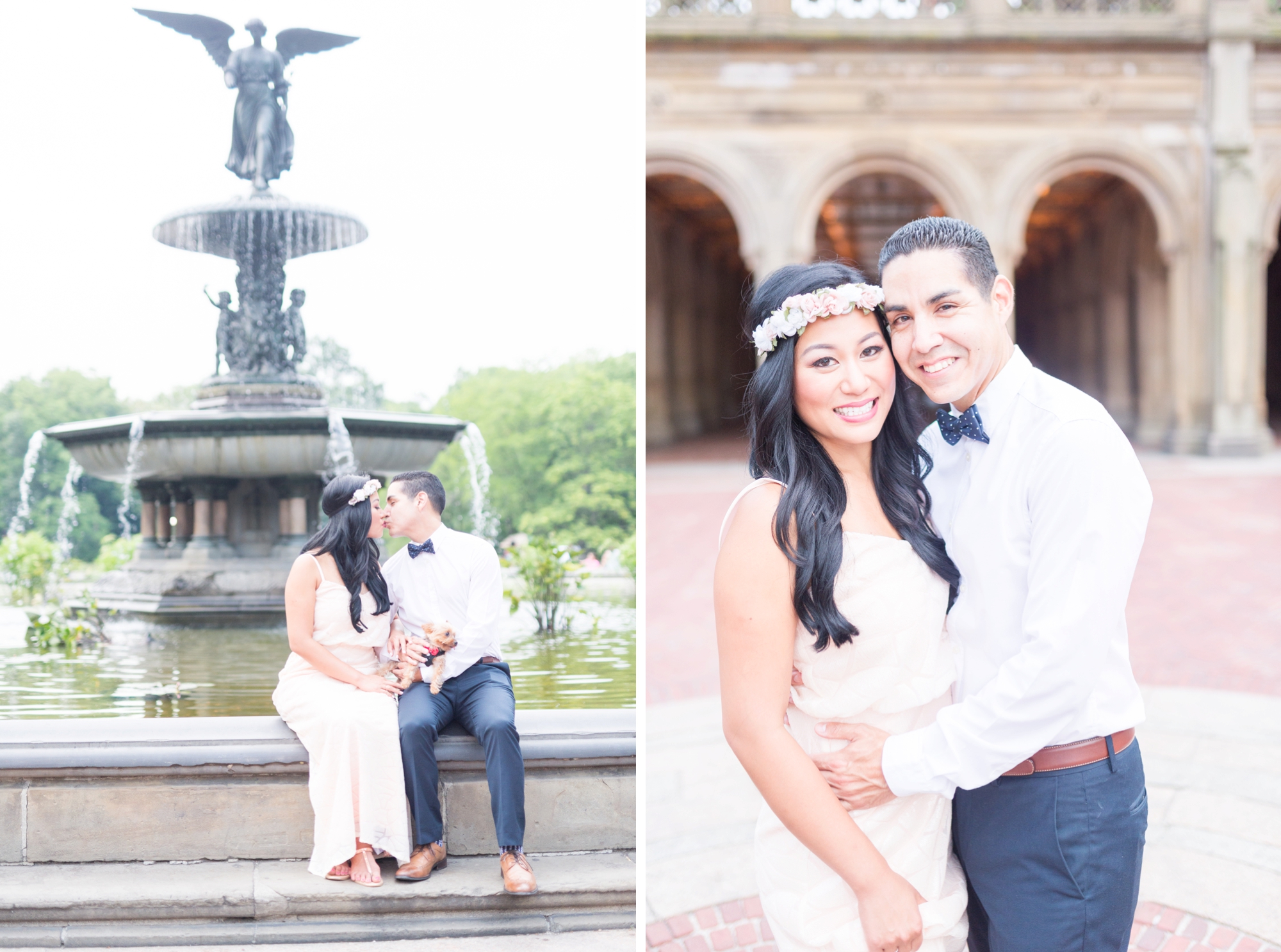 wedding-photography-in-central-park-new-york-city_0213