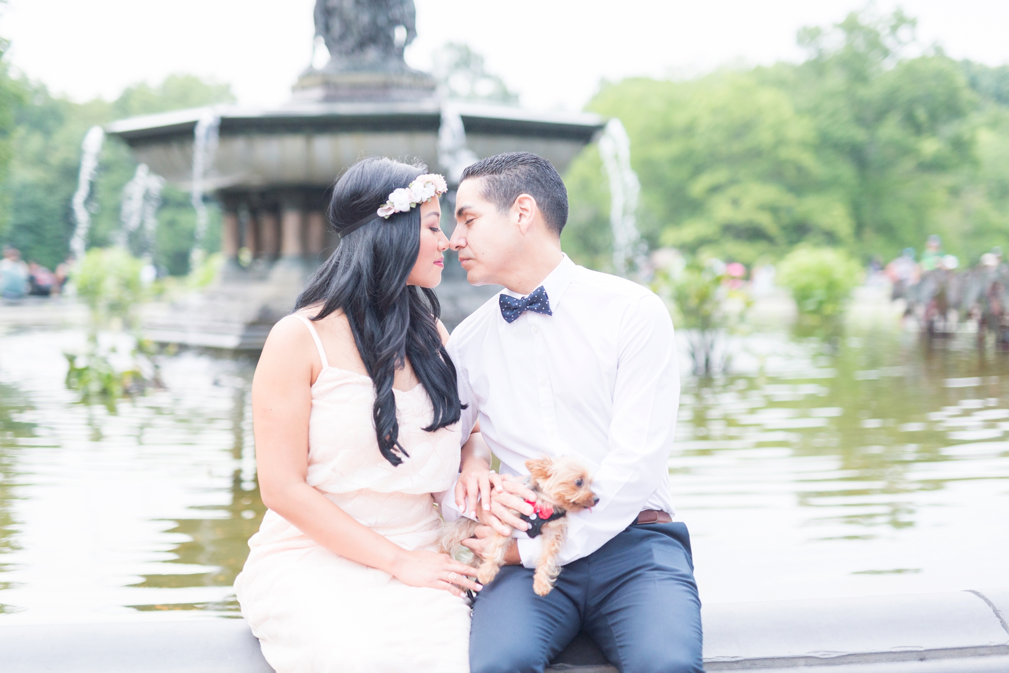 wedding-photography-in-central-park-new-york-city_0215
