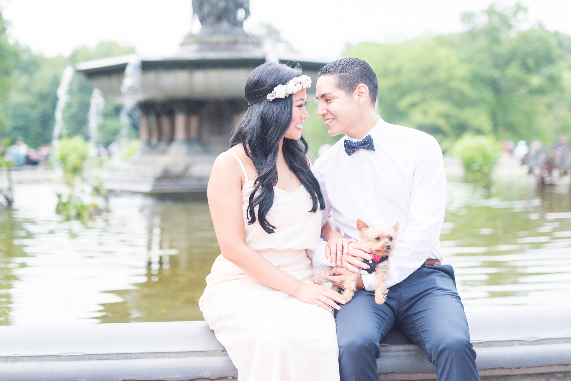 wedding-photography-in-central-park-new-york-city_0217