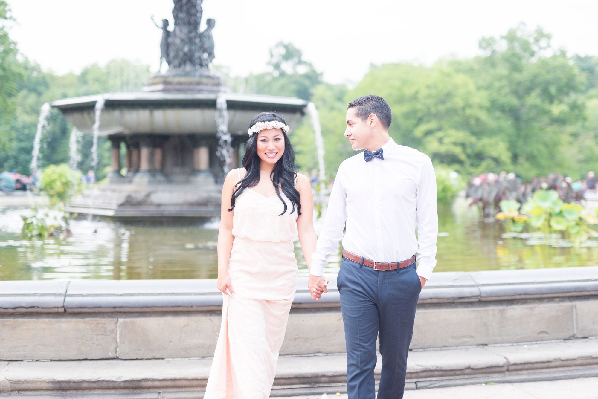 wedding-photography-in-central-park-new-york-city_0218