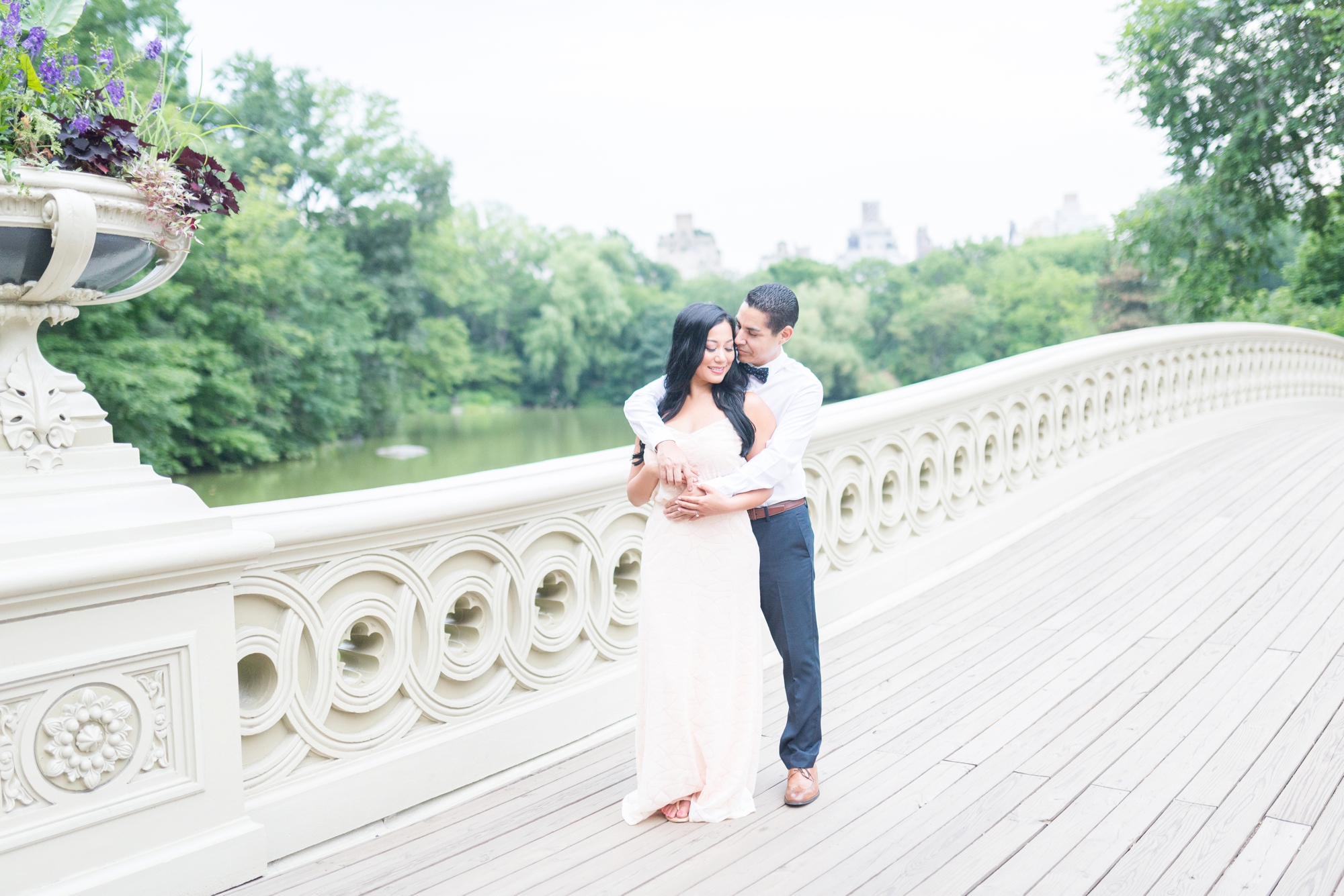 wedding-photography-in-central-park-new-york-city_0221