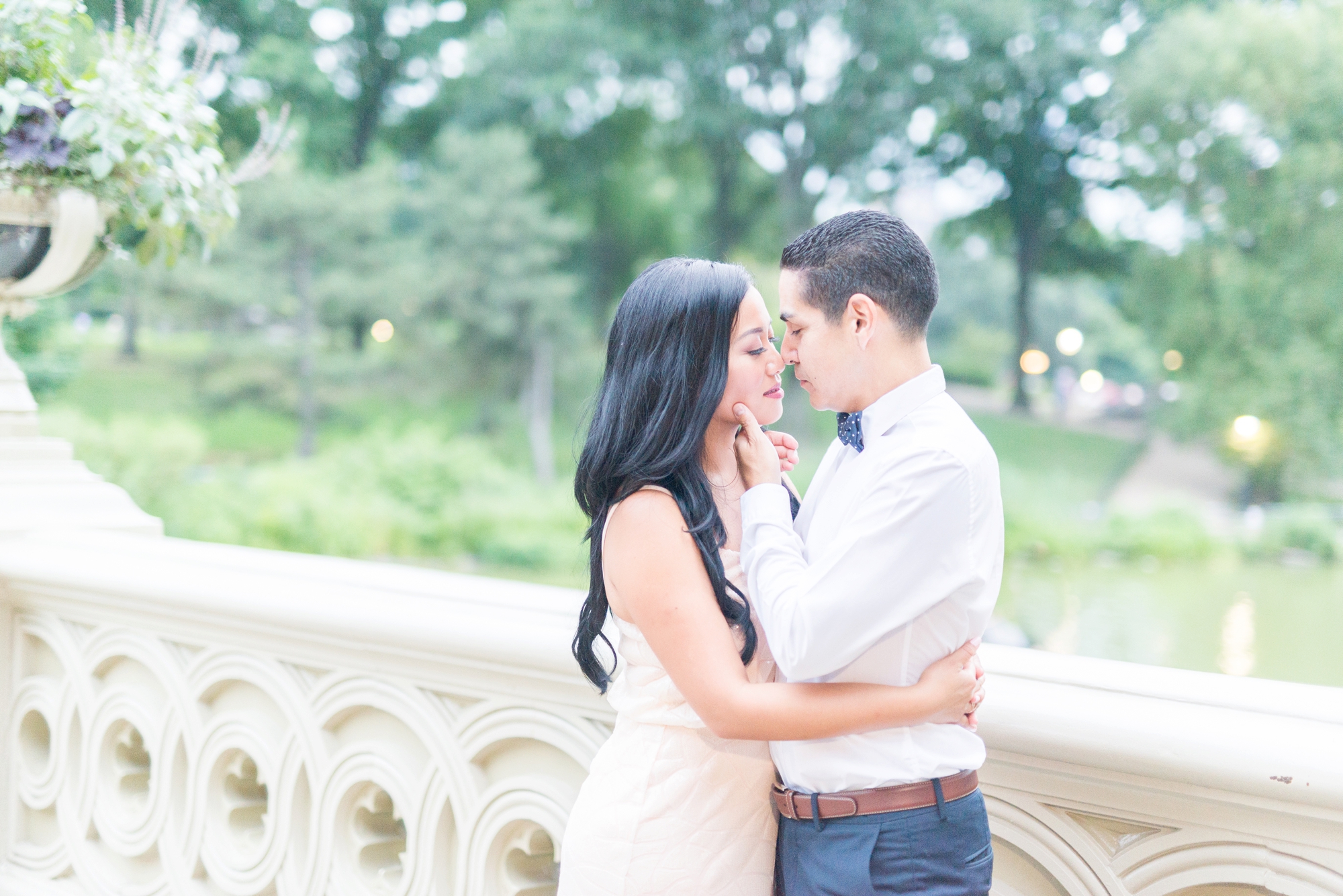 wedding-photography-in-central-park-new-york-city_0225