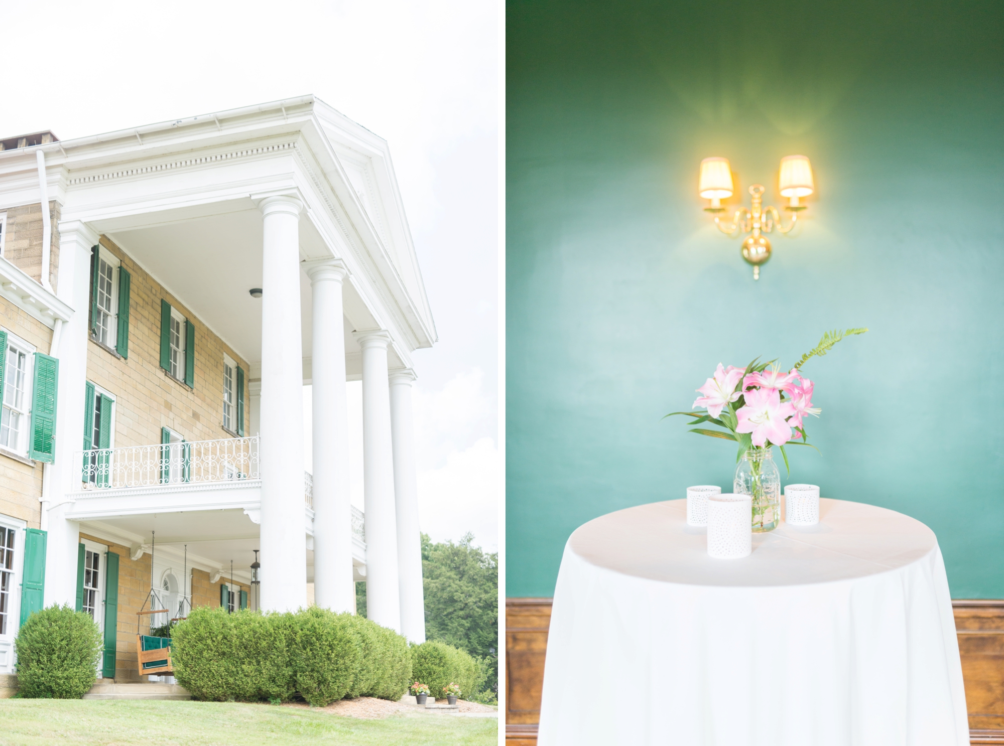 elegant-wedding-photography-at-bryn-du-mansion-in-granville-ohio_0509