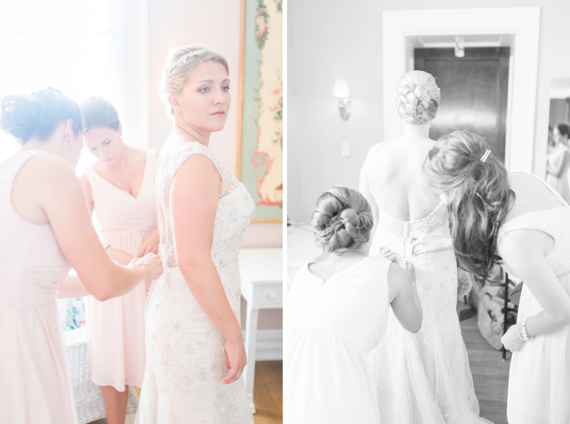 elegant-wedding-photography-at-bryn-du-mansion-in-granville-ohio_0518