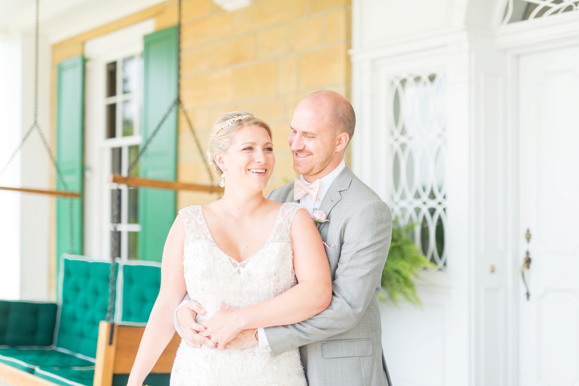 elegant-wedding-photography-at-bryn-du-mansion-in-granville-ohio_0524