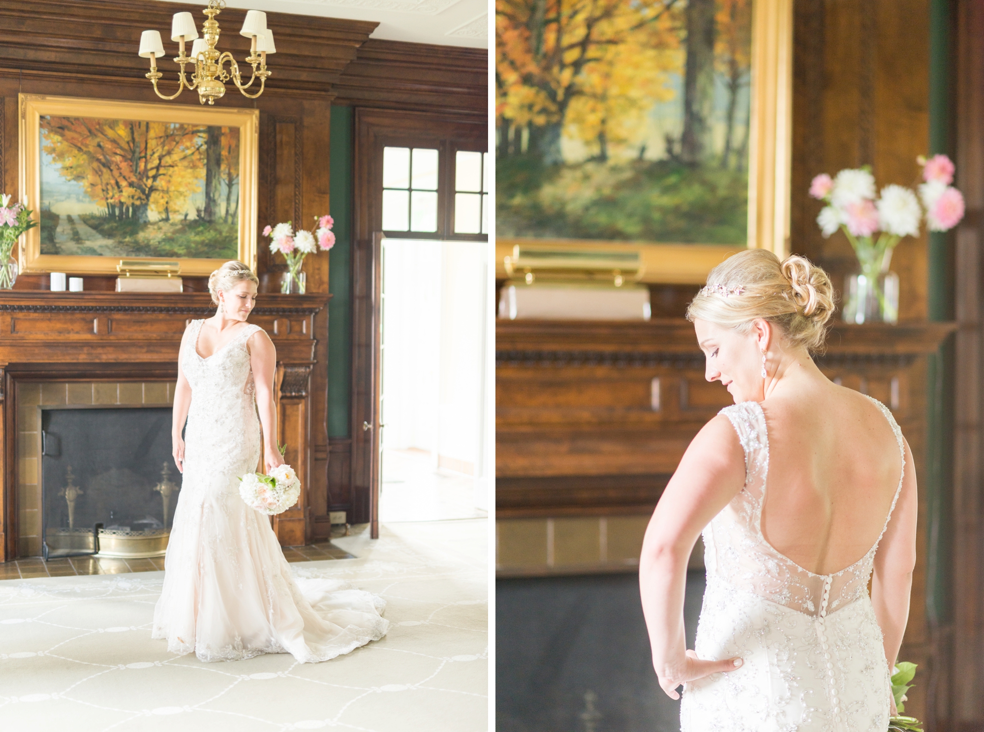 elegant-wedding-photography-at-bryn-du-mansion-in-granville-ohio_0536