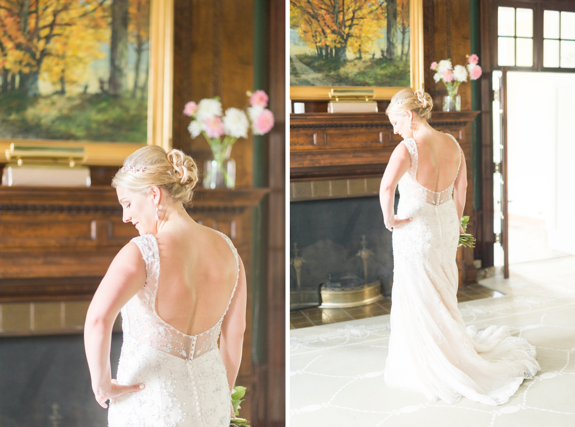 elegant-wedding-photography-at-bryn-du-mansion-in-granville-ohio_0537