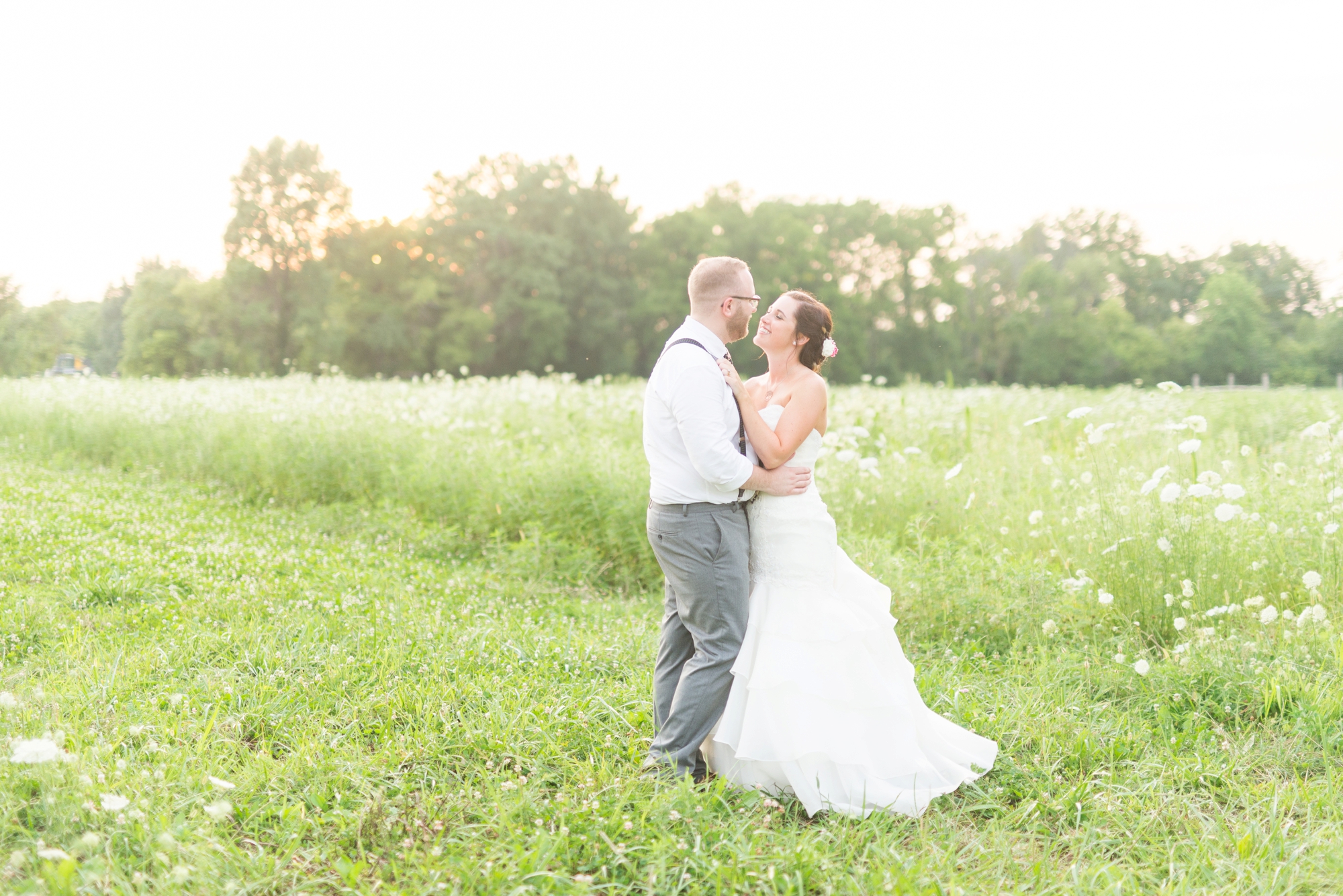 natural-light-wedding-photography-at-jorgensen-farms-westerville-ohio_0653