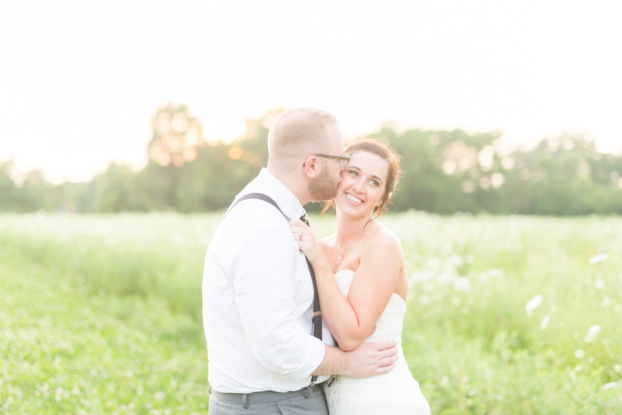 natural-light-wedding-photography-at-jorgensen-farms-westerville-ohio_0655