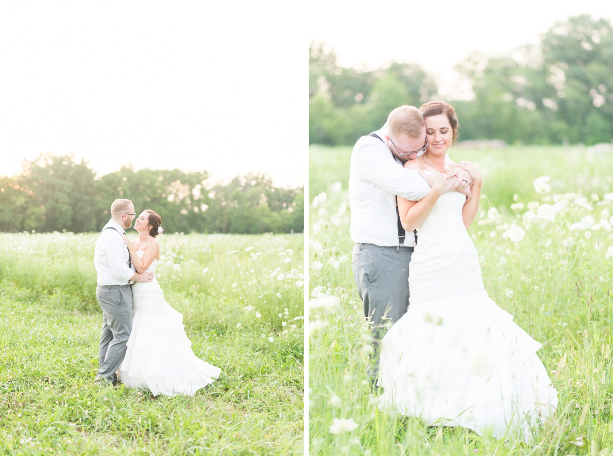 natural-light-wedding-photography-at-jorgensen-farms-westerville-ohio_0658
