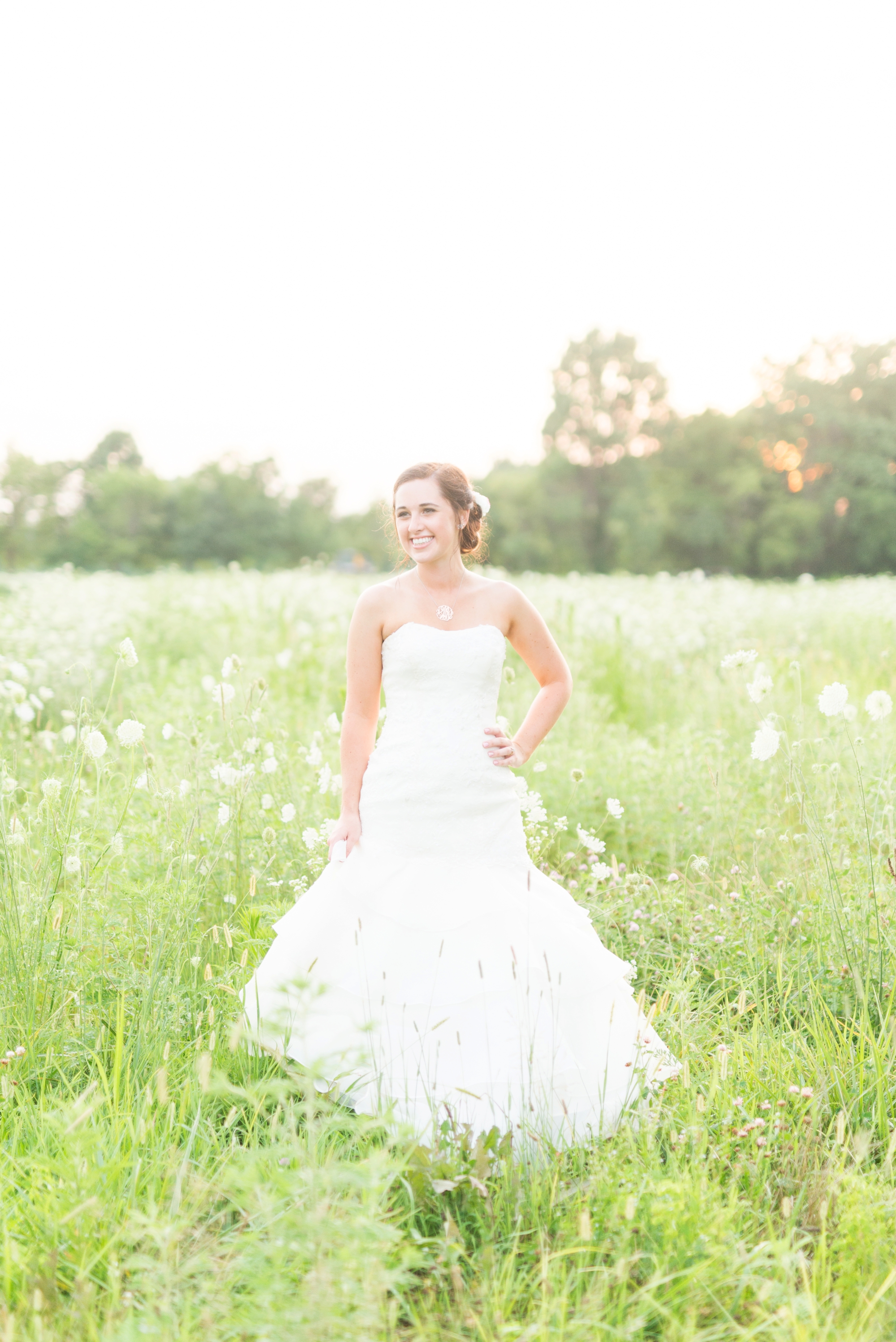natural-light-wedding-photography-at-jorgensen-farms-westerville-ohio_0660
