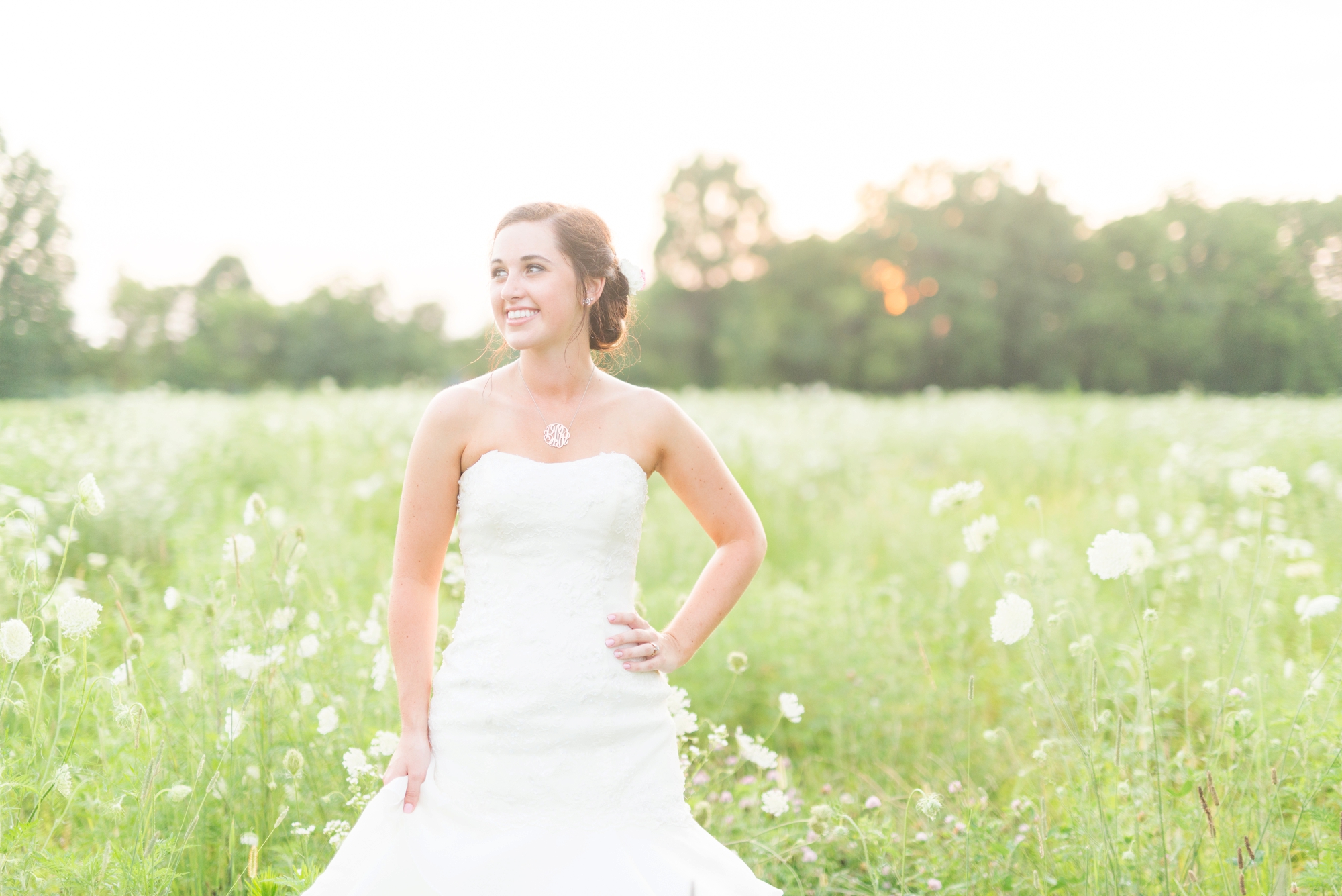 natural-light-wedding-photography-at-jorgensen-farms-westerville-ohio_0661