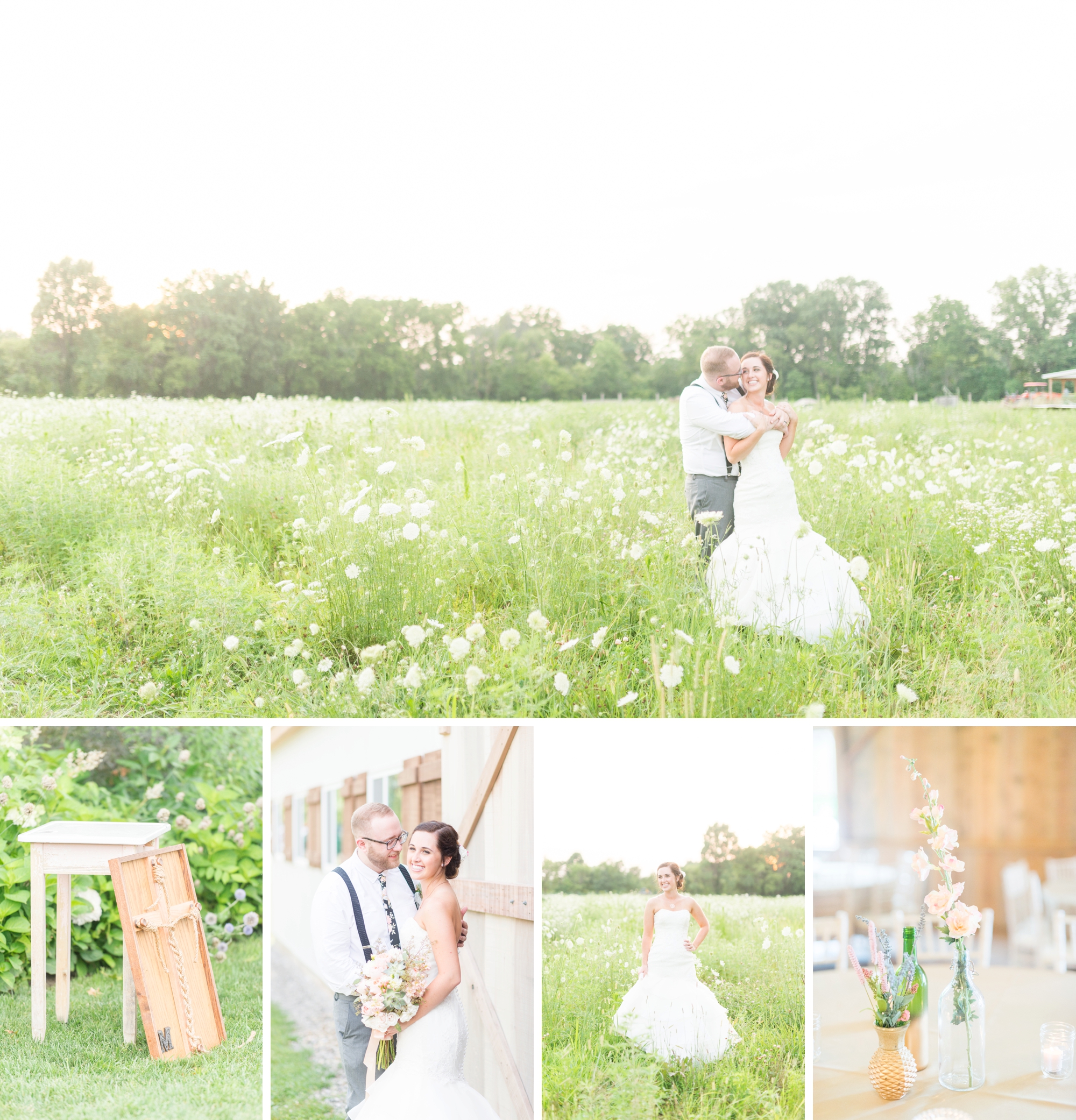 rustic-white-barn-wedding-at-jorgensen-in-central-ohio