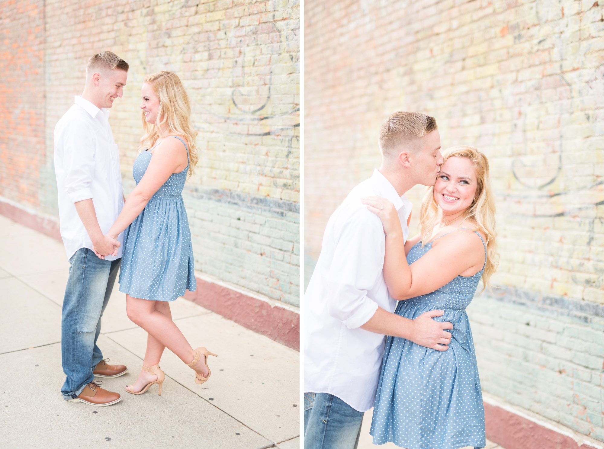 engagement-session-photography-in-downtown-delaware-ohio_0678