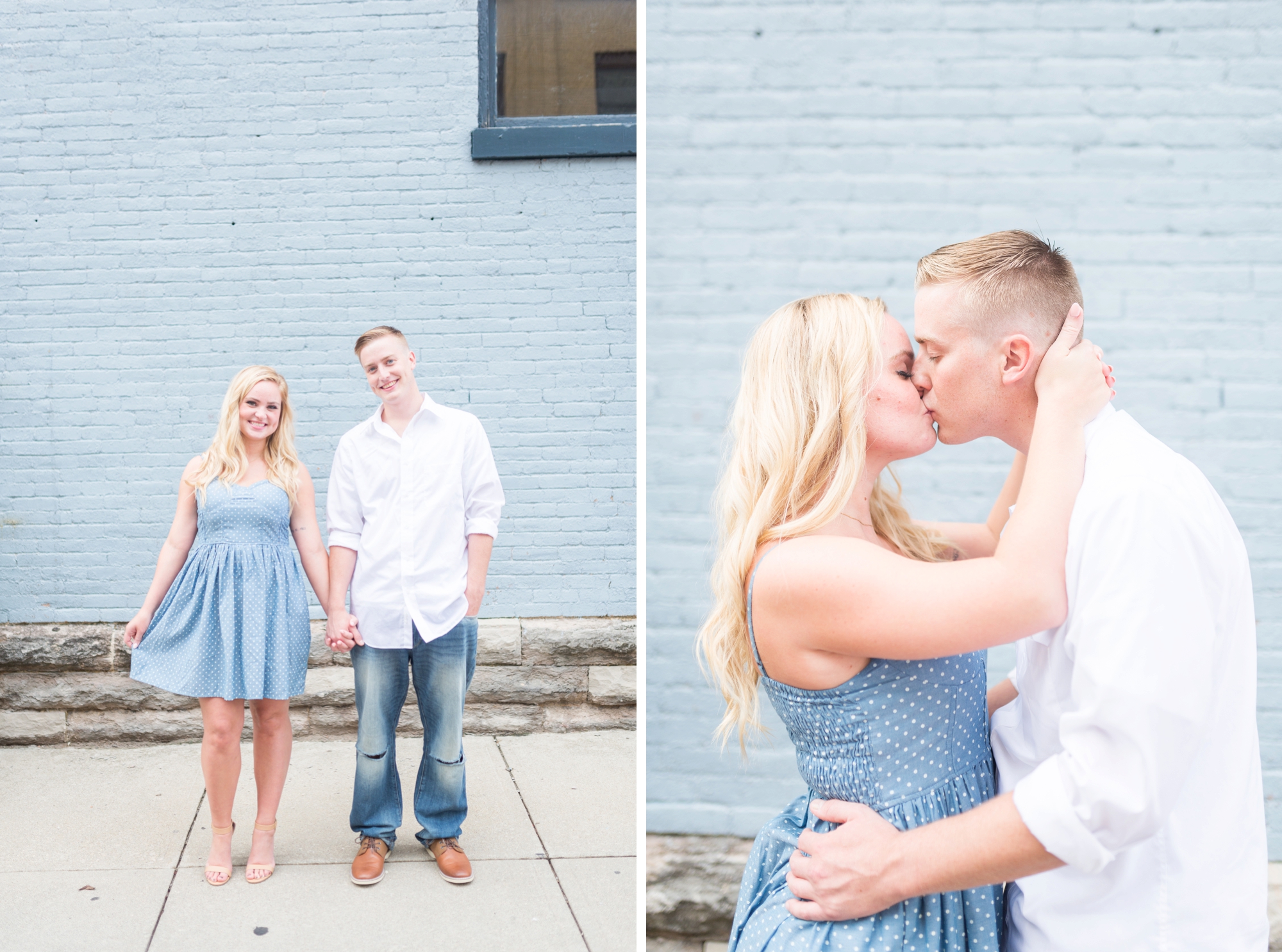 engagement-session-photography-in-downtown-delaware-ohio_0684