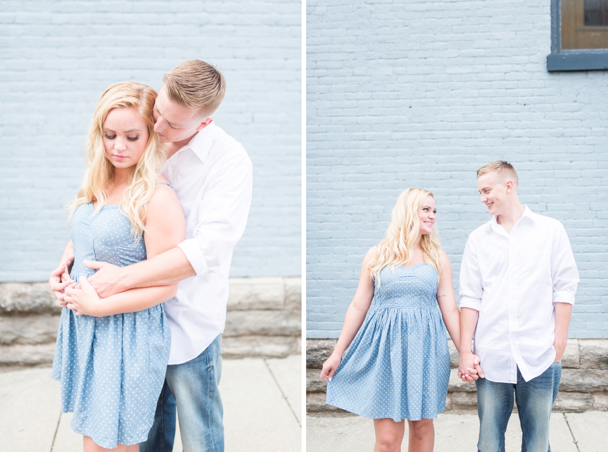 engagement-session-photography-in-downtown-delaware-ohio_0687