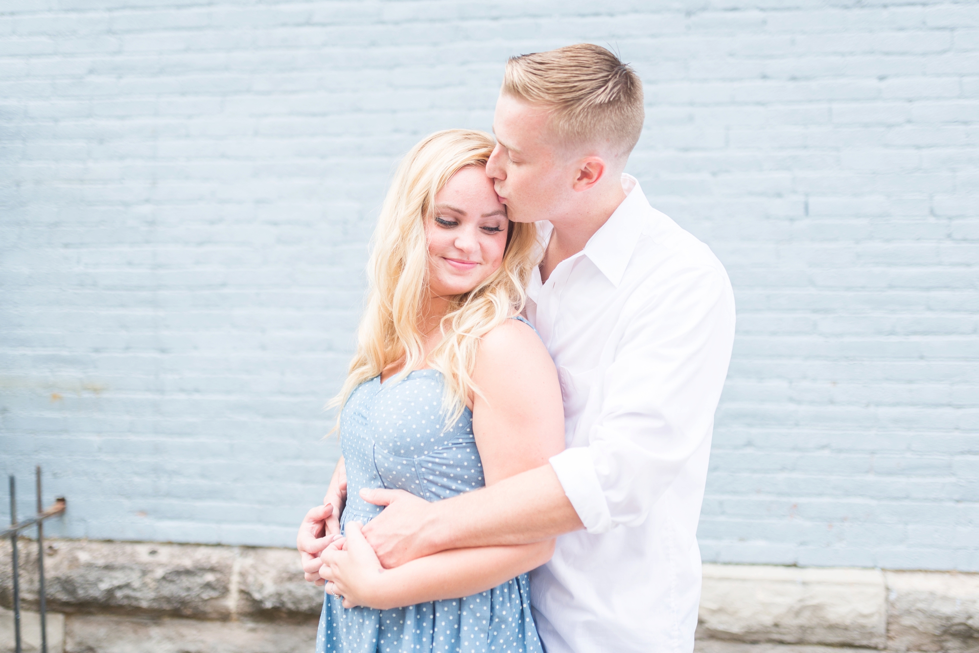 engagement-session-photography-in-downtown-delaware-ohio_0688
