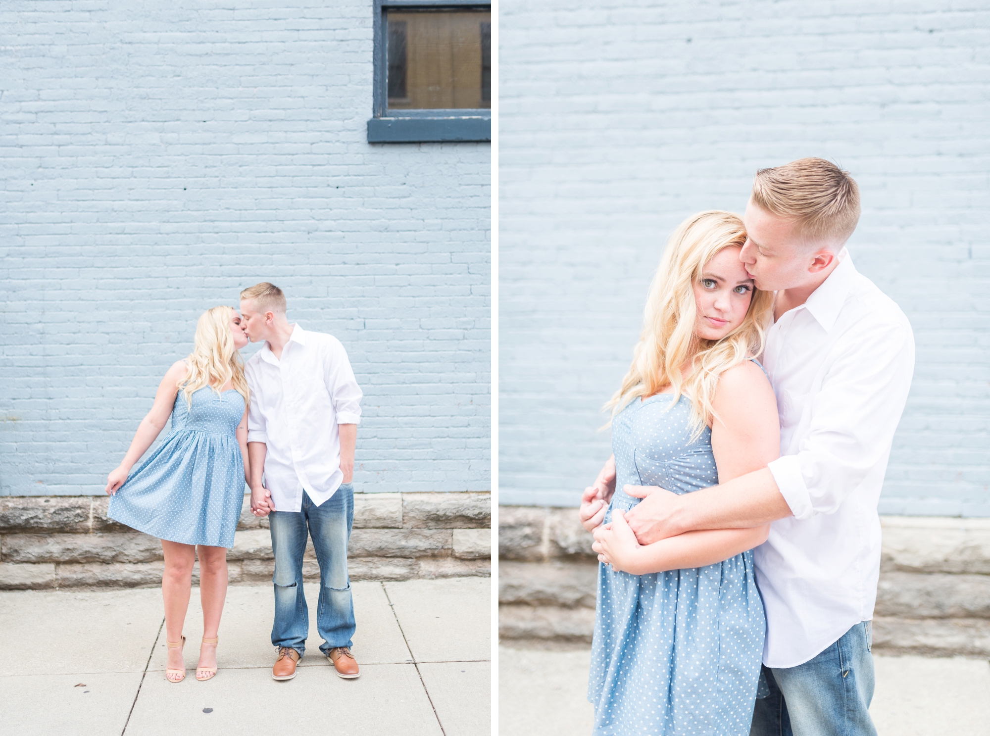 engagement-session-photography-in-downtown-delaware-ohio_0689