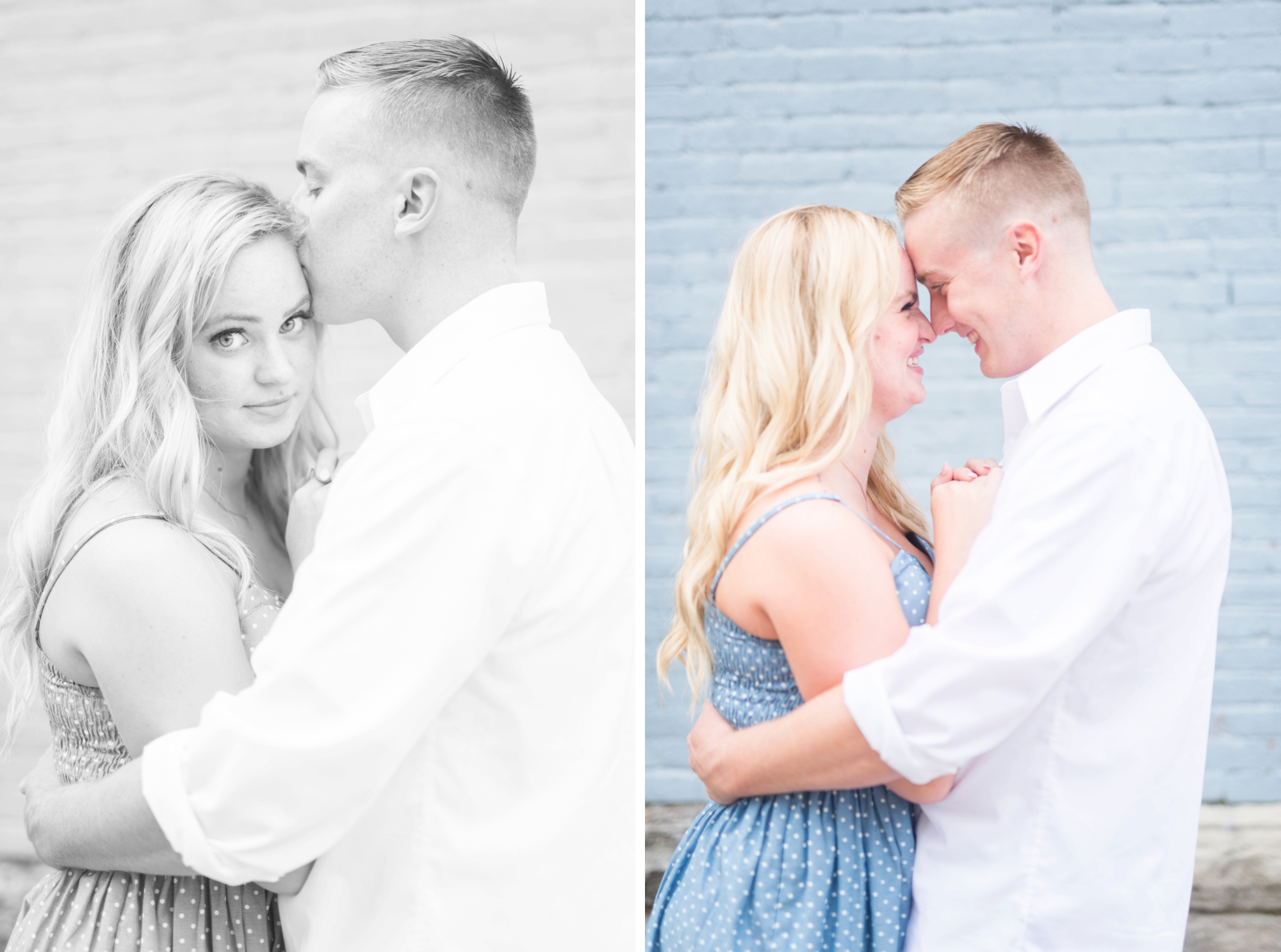 engagement-session-photography-in-downtown-delaware-ohio_0690