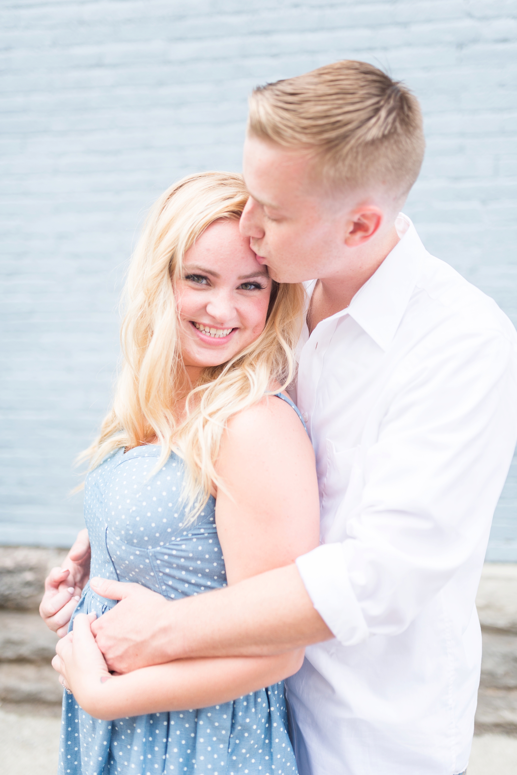 engagement-session-photography-in-downtown-delaware-ohio_0691