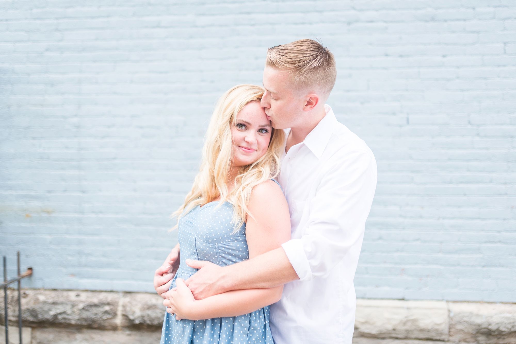 engagement-session-photography-in-downtown-delaware-ohio_0692