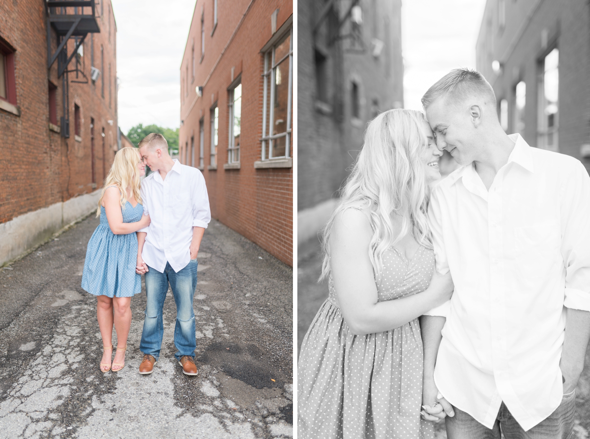 engagement-session-photography-in-downtown-delaware-ohio_0698