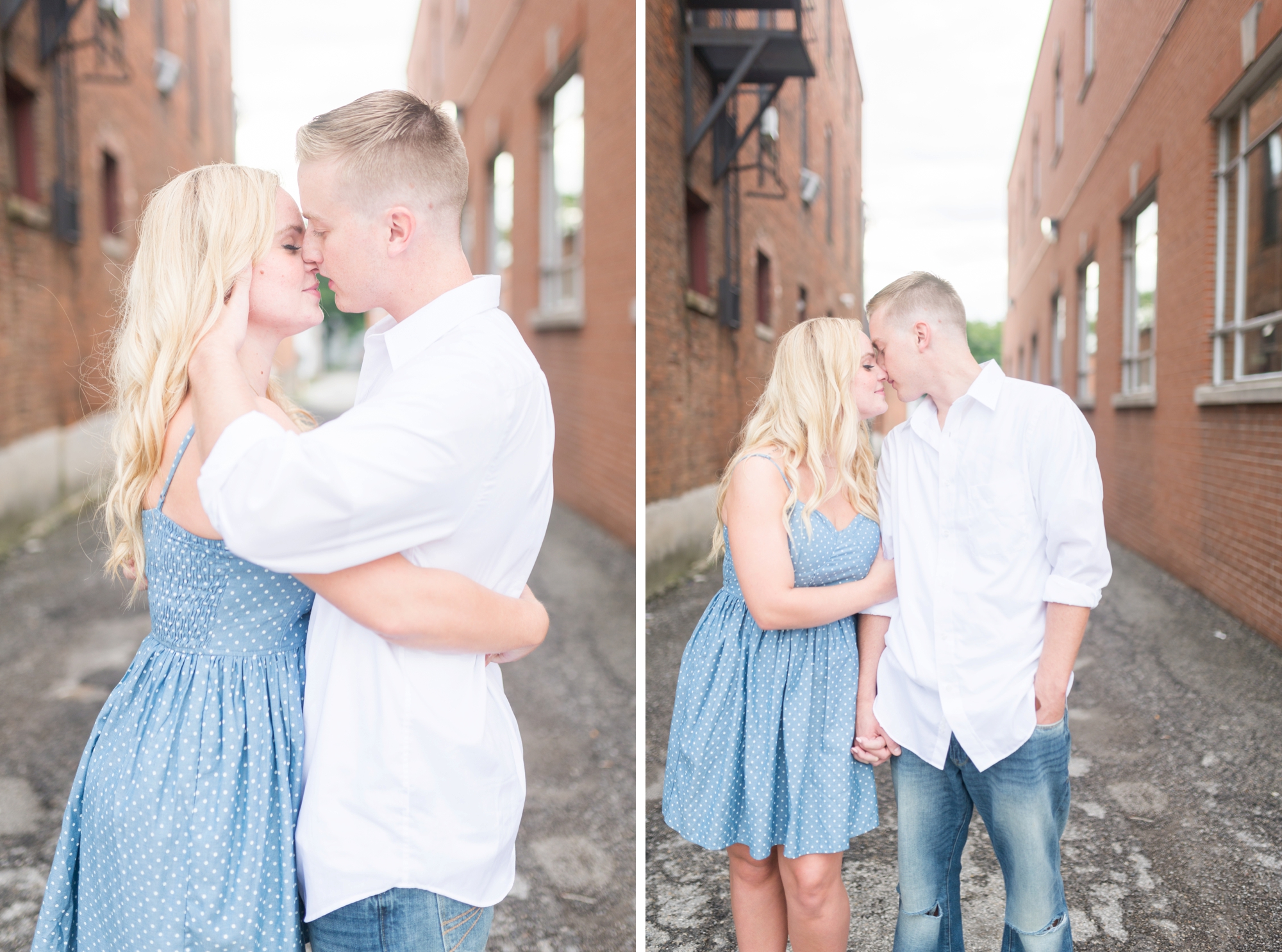 engagement-session-photography-in-downtown-delaware-ohio_0699