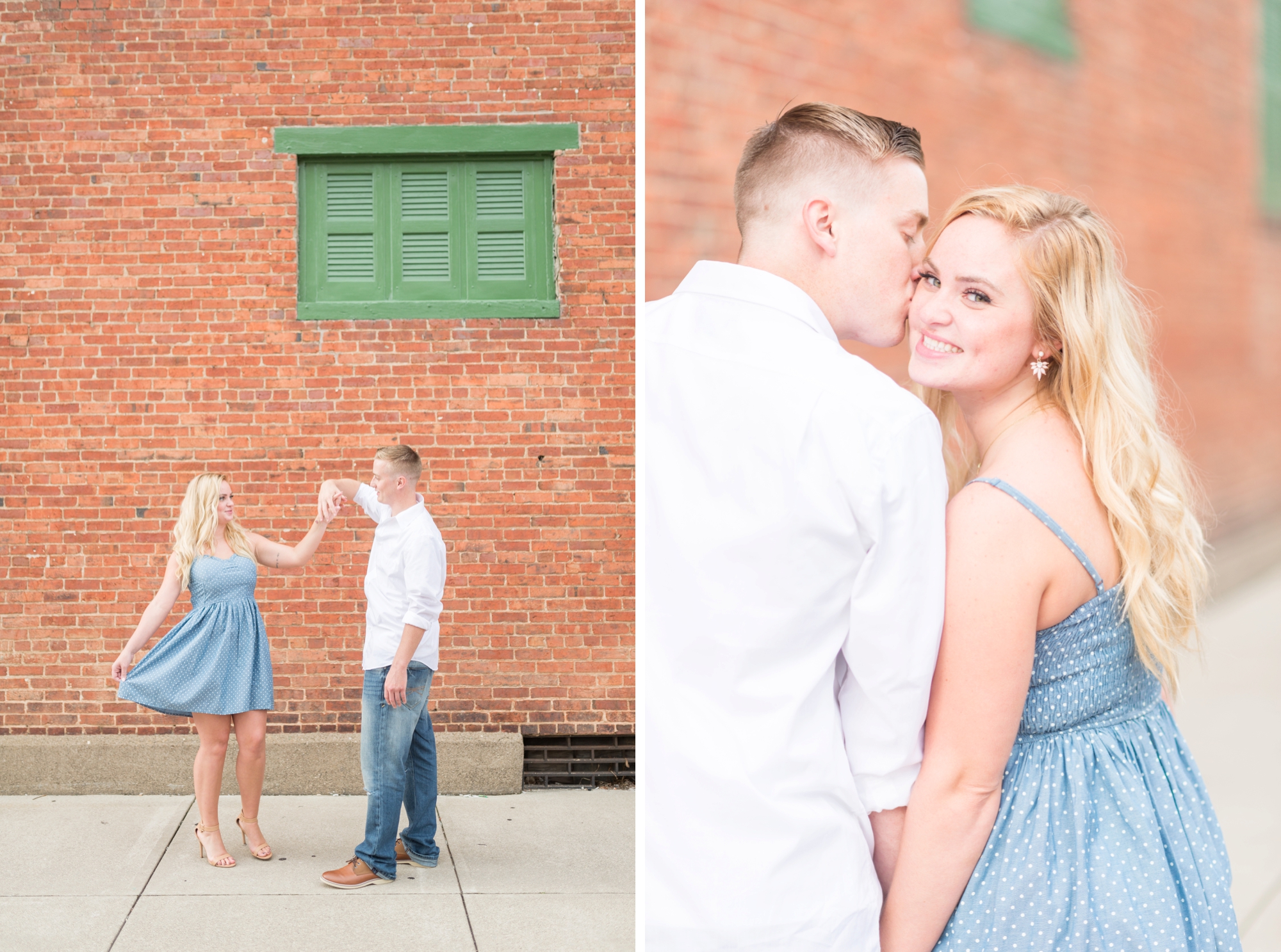 engagement-session-photography-in-downtown-delaware-ohio_0705