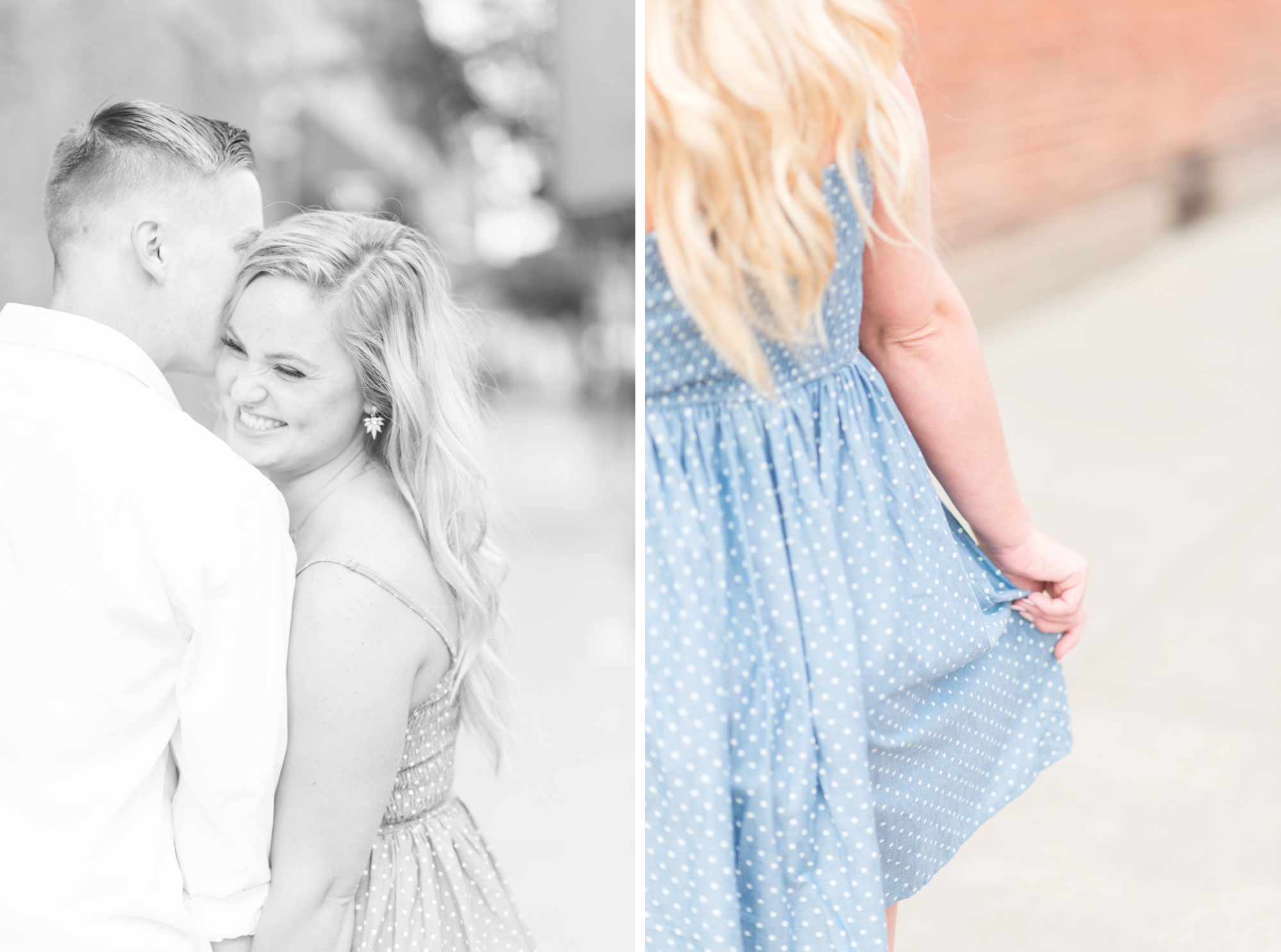 engagement-session-photography-in-downtown-delaware-ohio_0707