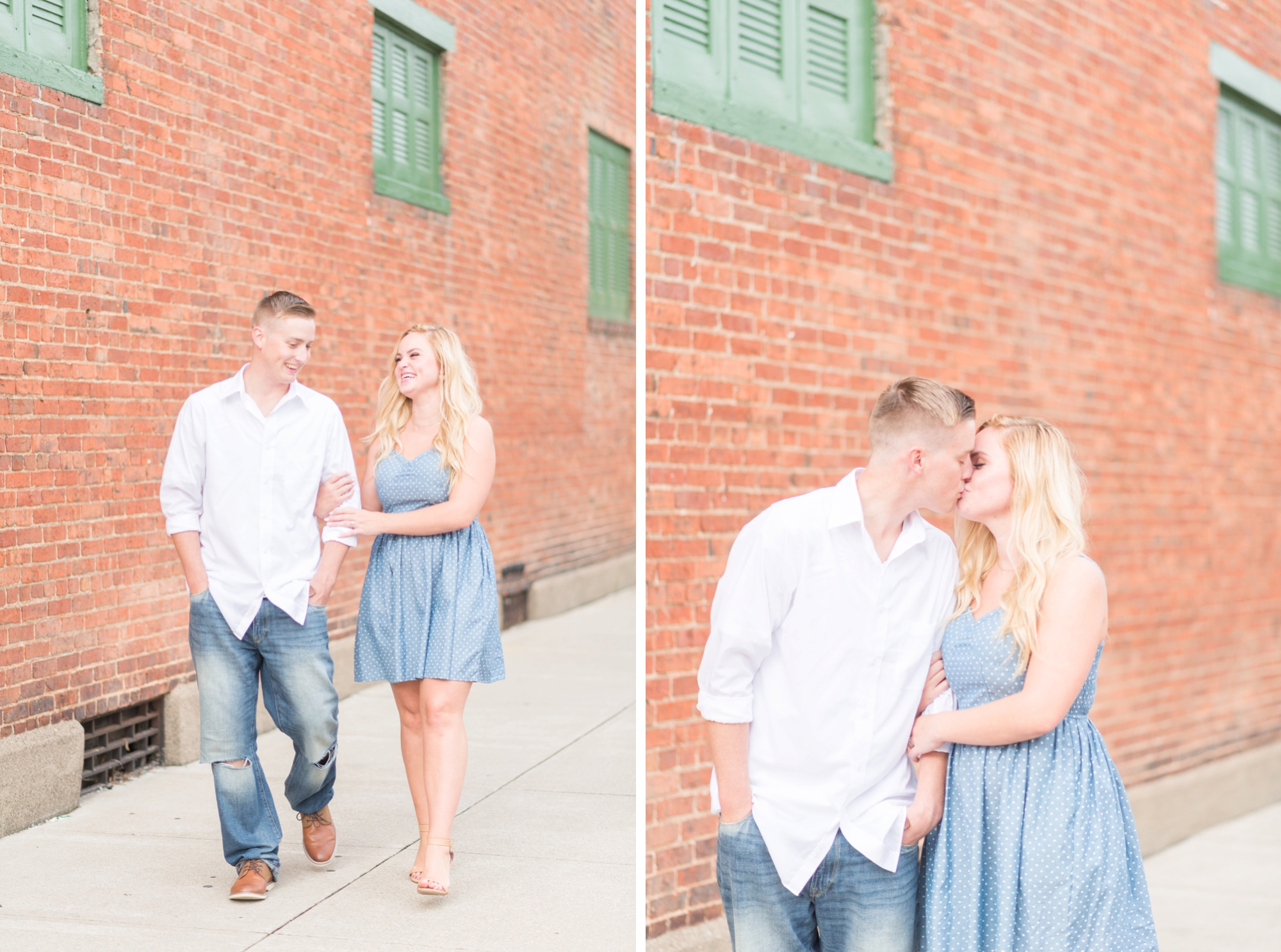 engagement-session-photography-in-downtown-delaware-ohio_0711