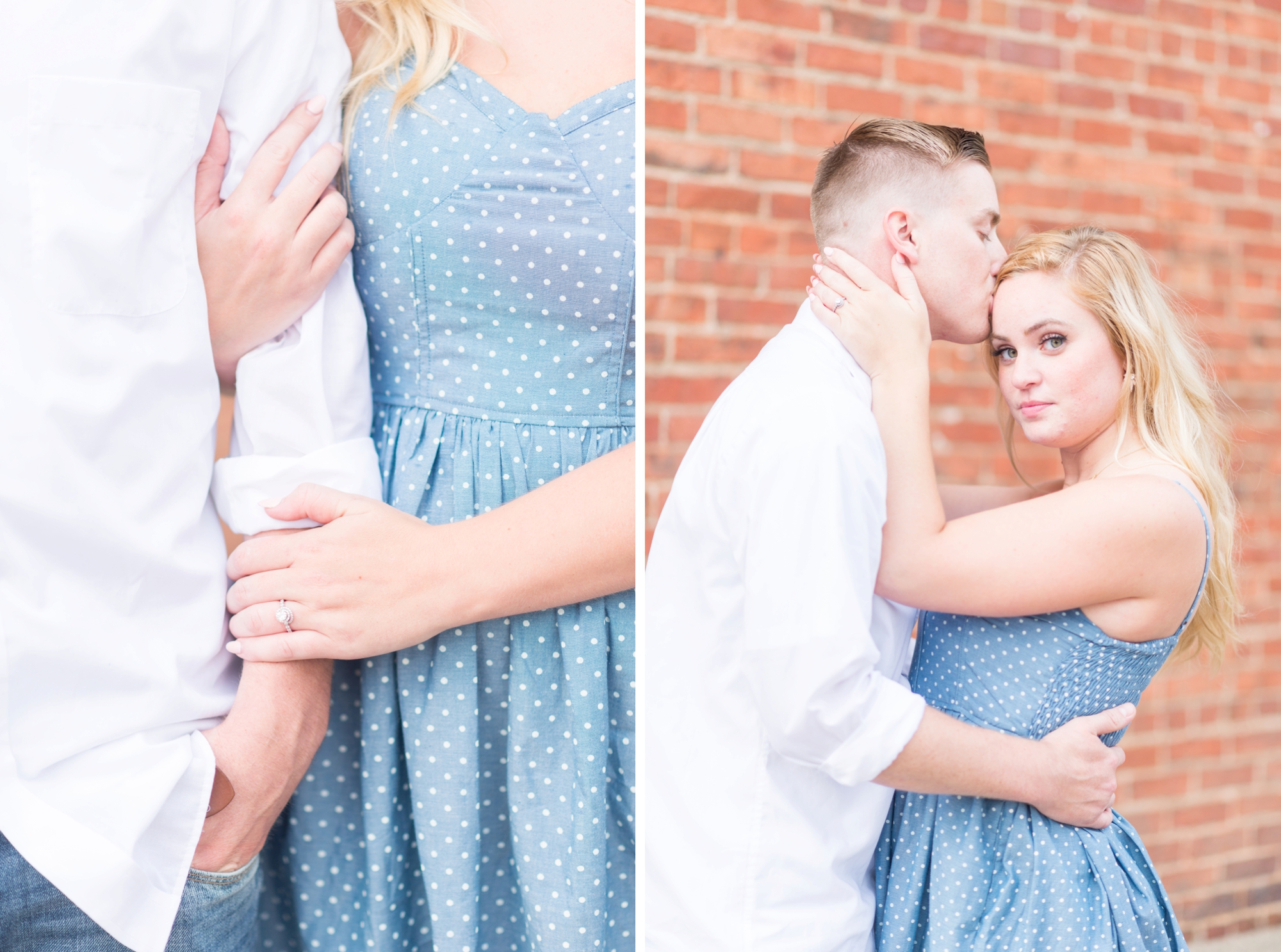 engagement-session-photography-in-downtown-delaware-ohio_0712