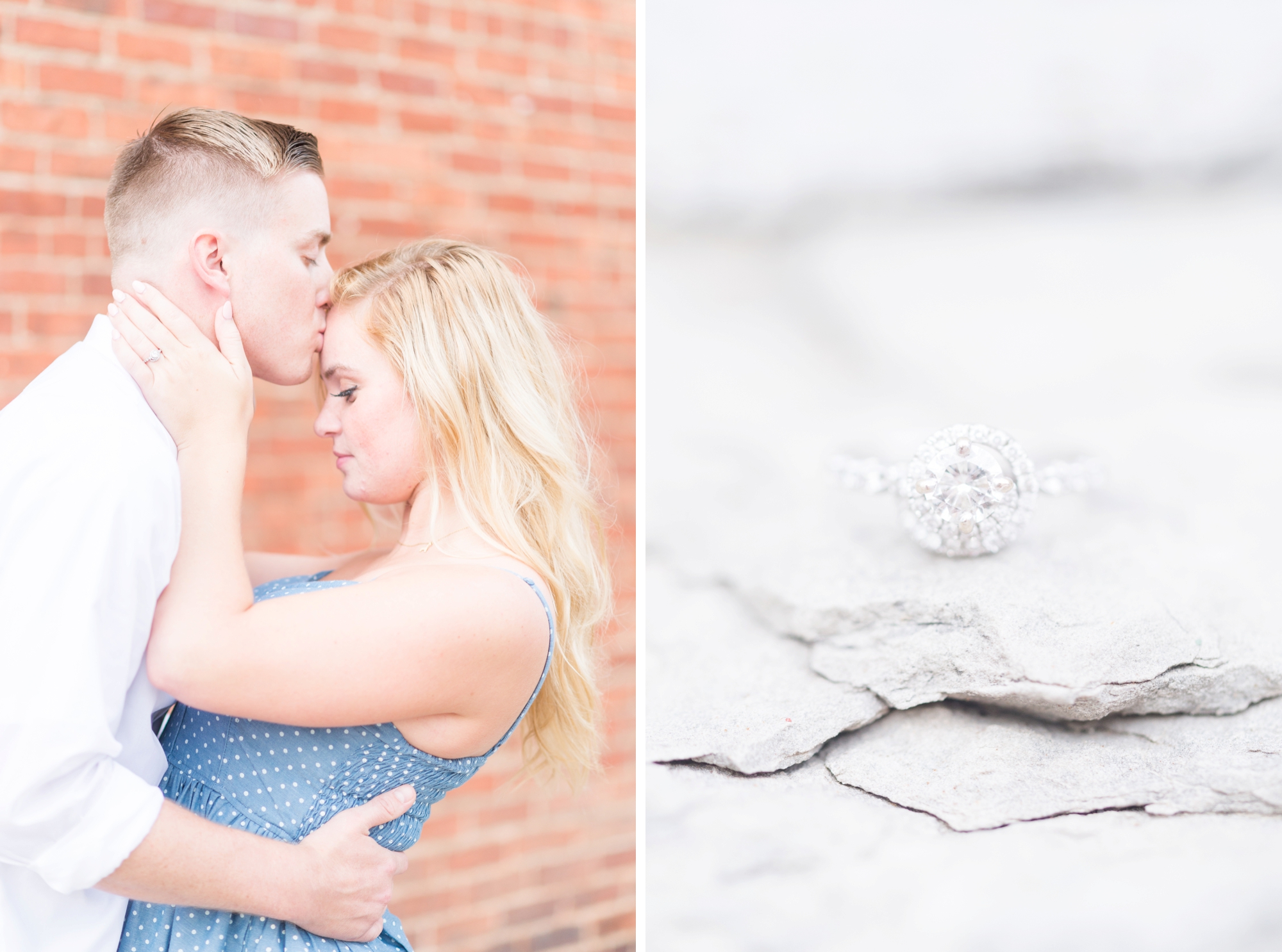 engagement-session-photography-in-downtown-delaware-ohio_0714