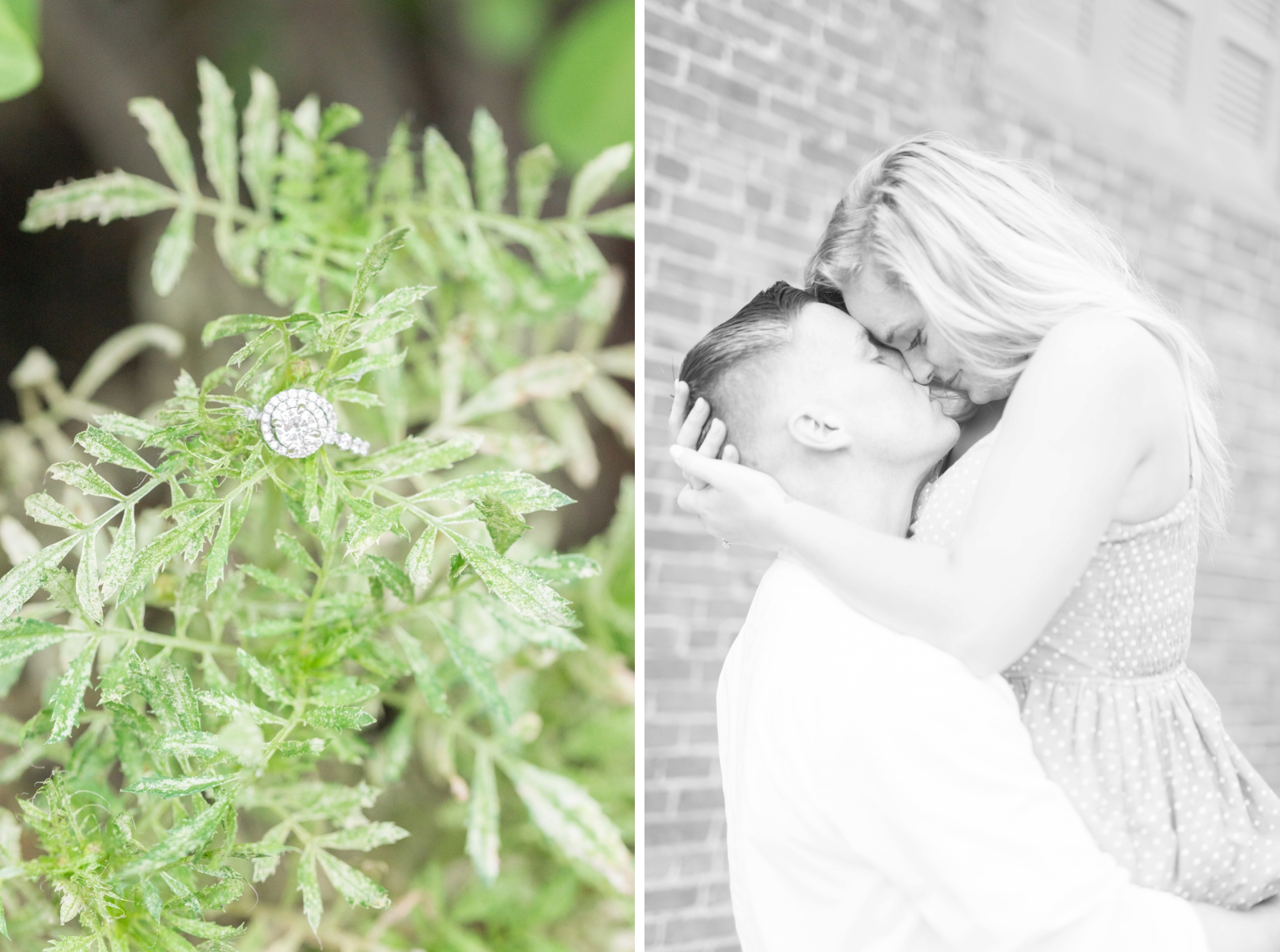 engagement-session-photography-in-downtown-delaware-ohio_0717