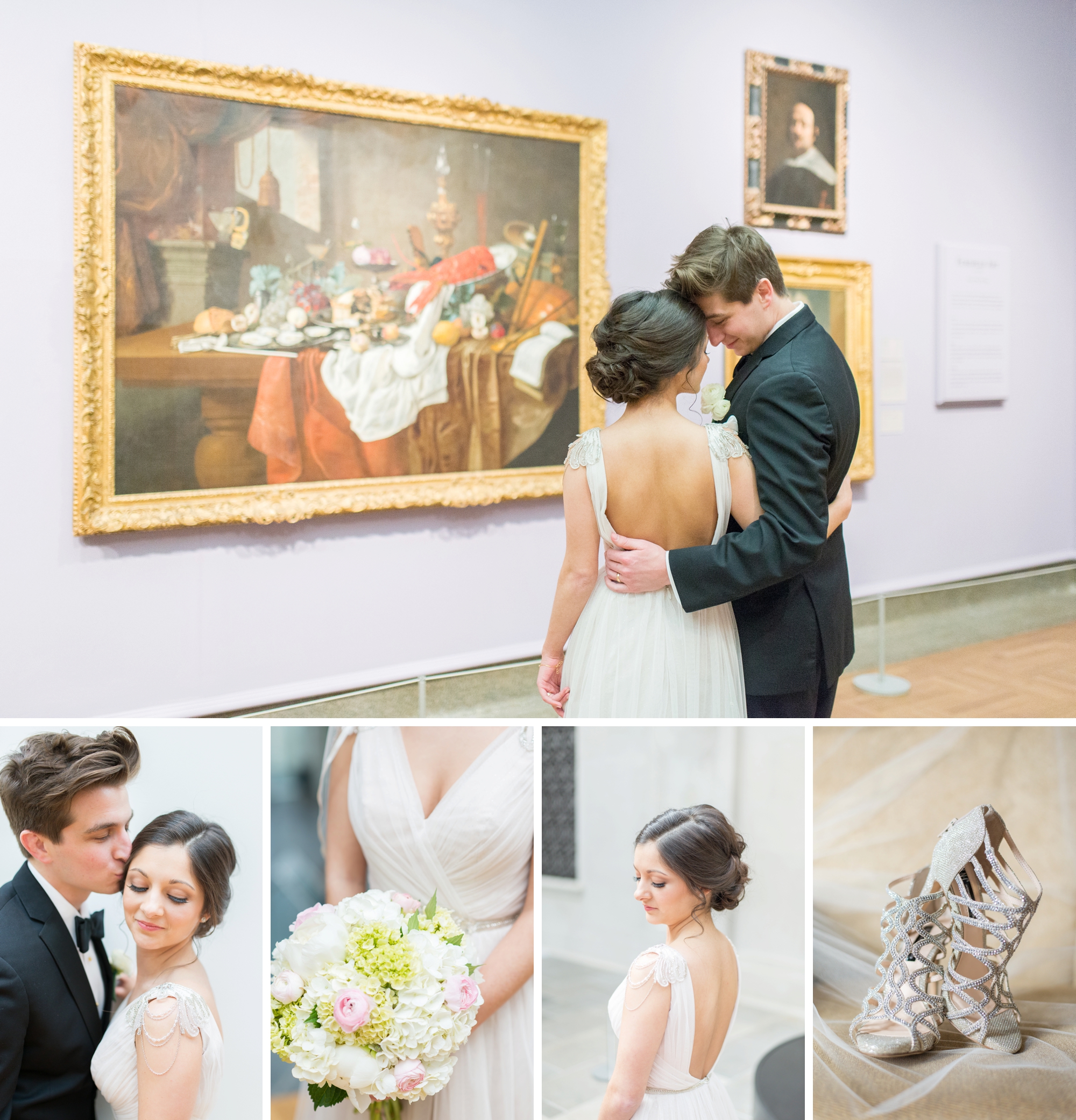 wedding-ceremony-at-the-columbus-museum-of-art